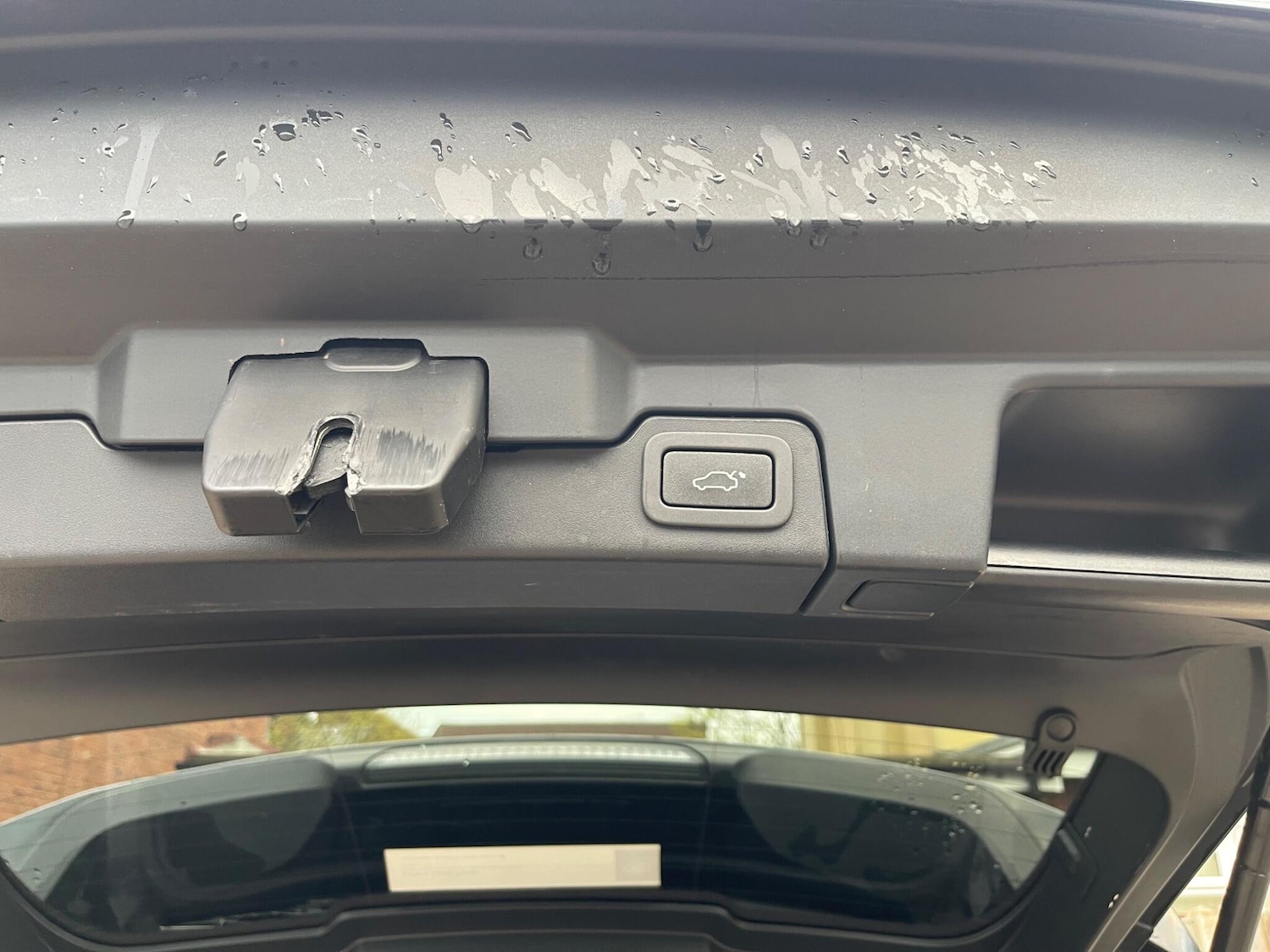 Used Land Rover Range Rover Evoque 2013 for sale - 78086539: Photo 20