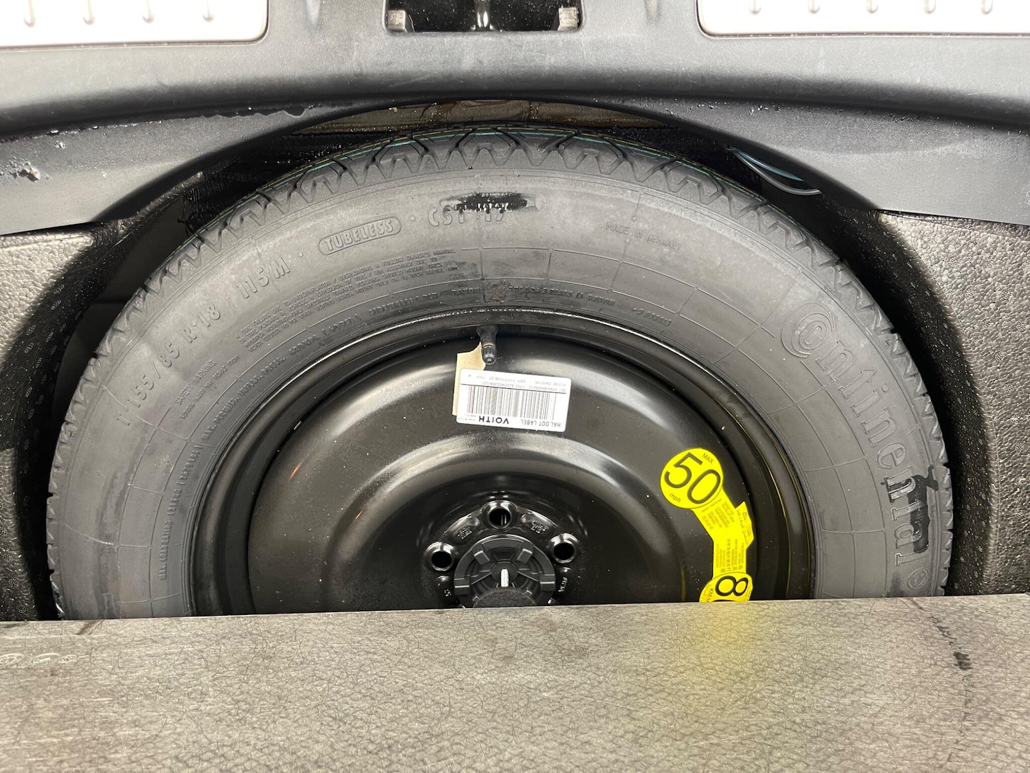 Used Land Rover Range Rover Evoque 2013 for sale - 78086539: Photo 21