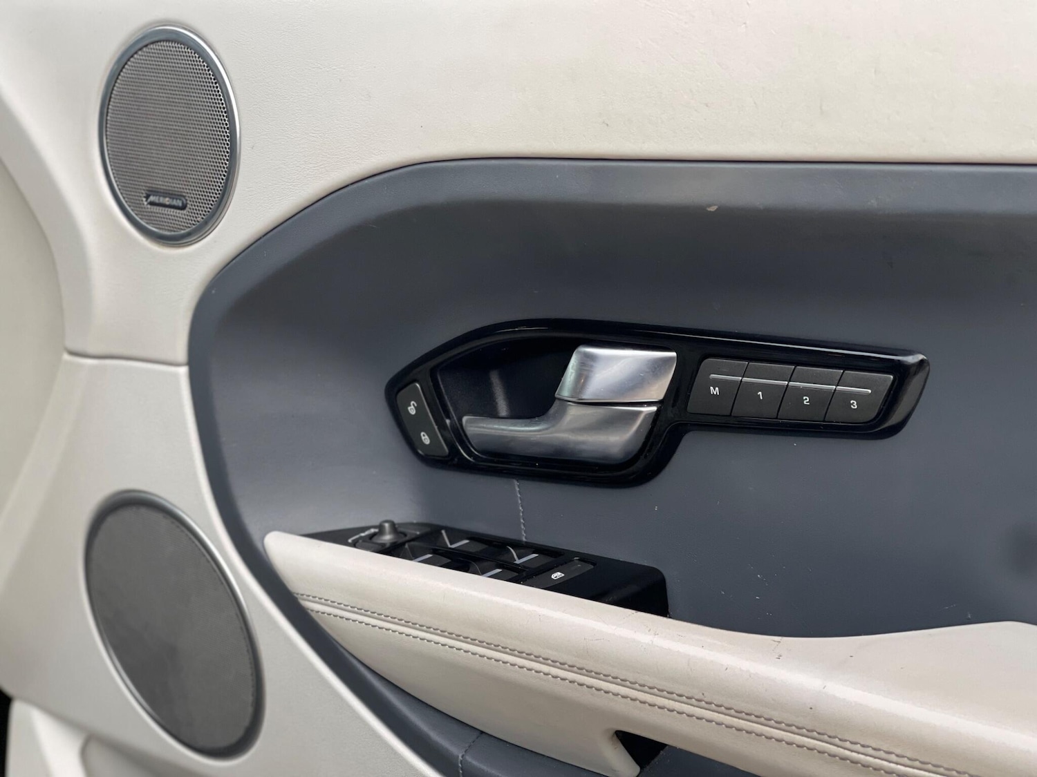 Used Land Rover Range Rover Evoque 2013 for sale - 78086539: Photo 23