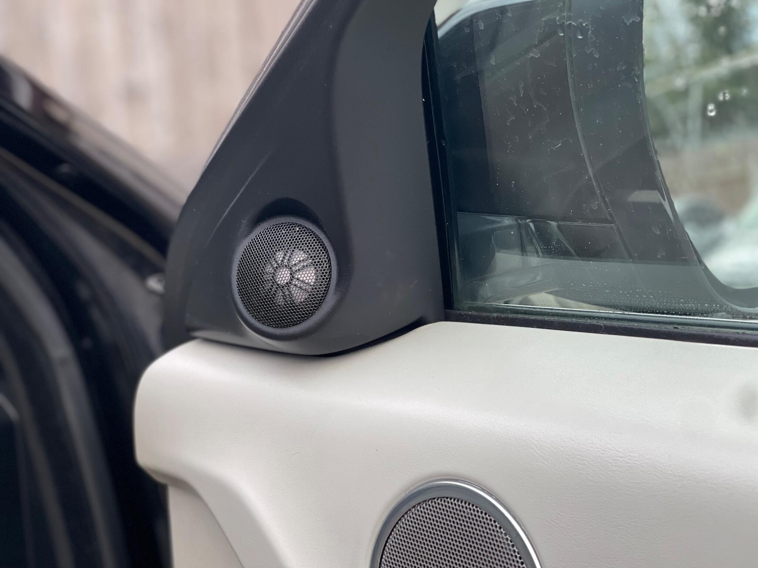 Used Land Rover Range Rover Evoque 2013 for sale - 78086539: Photo 24