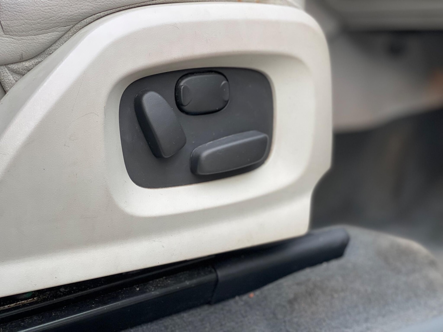 Used Land Rover Range Rover Evoque 2013 for sale - 78086539: Photo 25