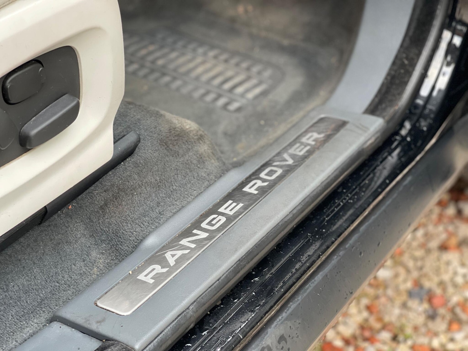 Used Land Rover Range Rover Evoque 2013 for sale - 78086539: Photo 26