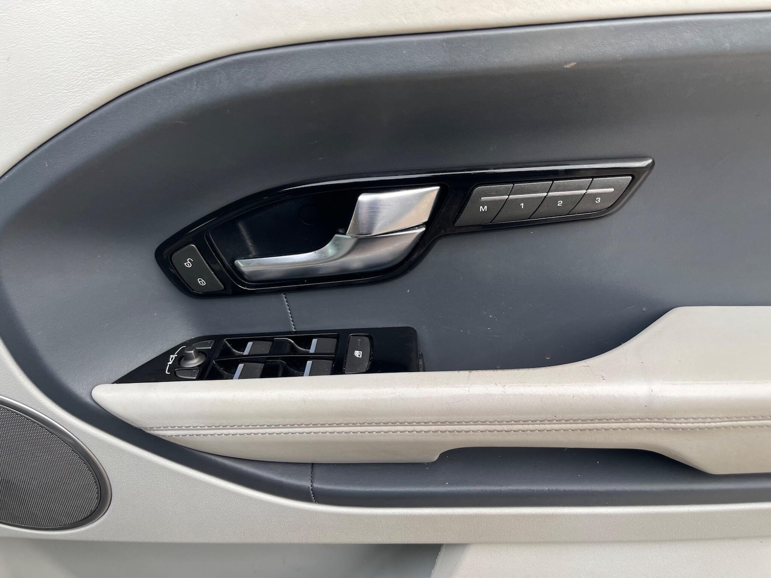 Used Land Rover Range Rover Evoque 2013 for sale - 78086539: Photo 27