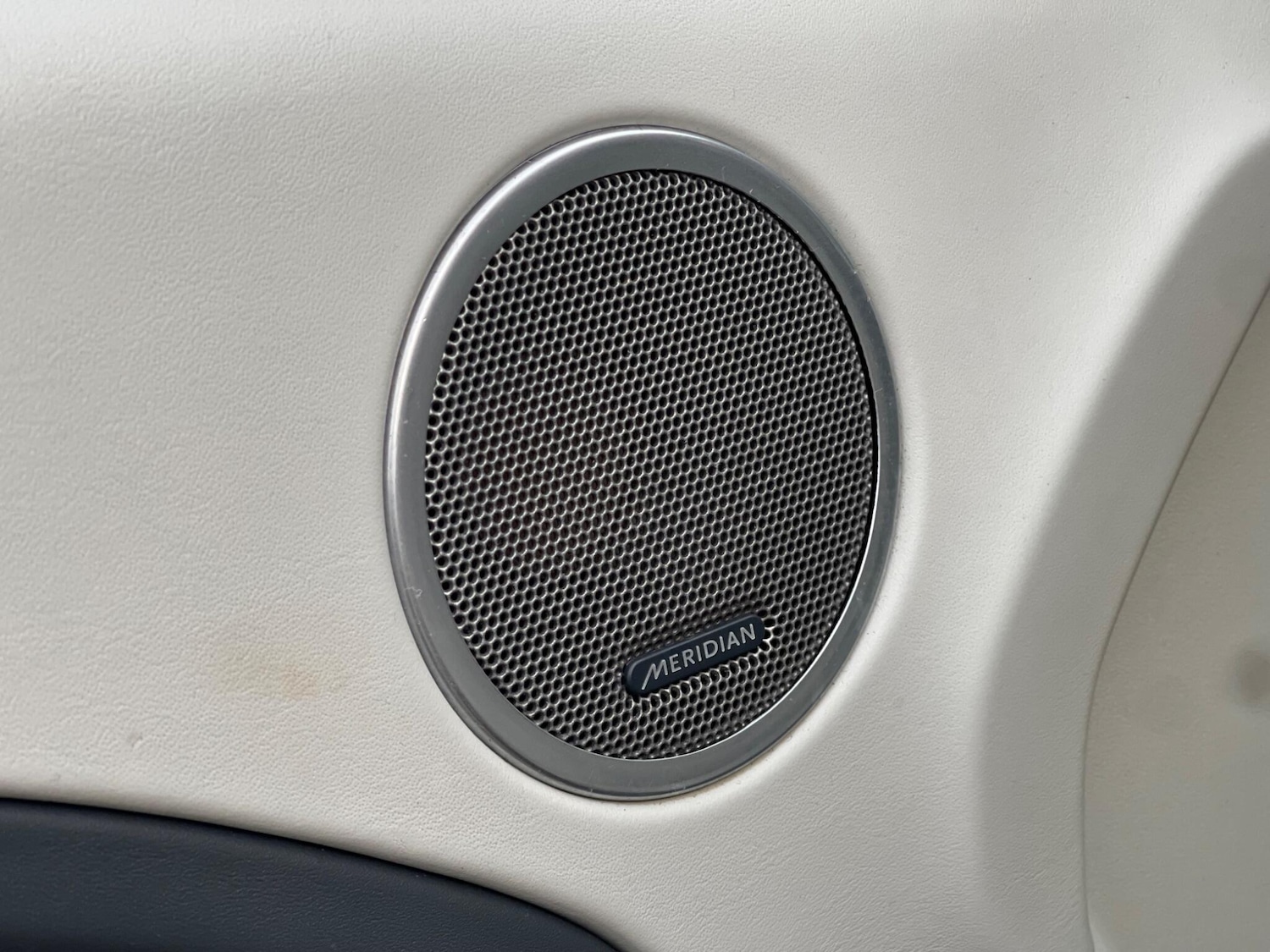 Used Land Rover Range Rover Evoque 2013 for sale - 78086539: Photo 45