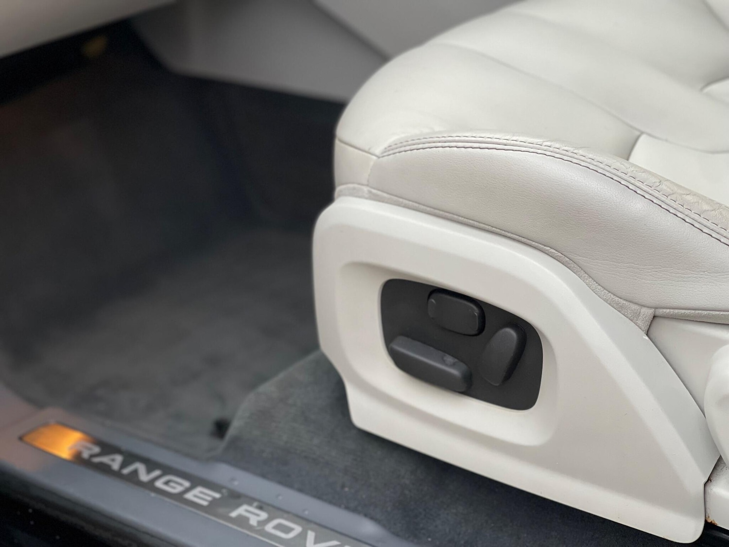 Used Land Rover Range Rover Evoque 2013 for sale - 78086539: Photo 47