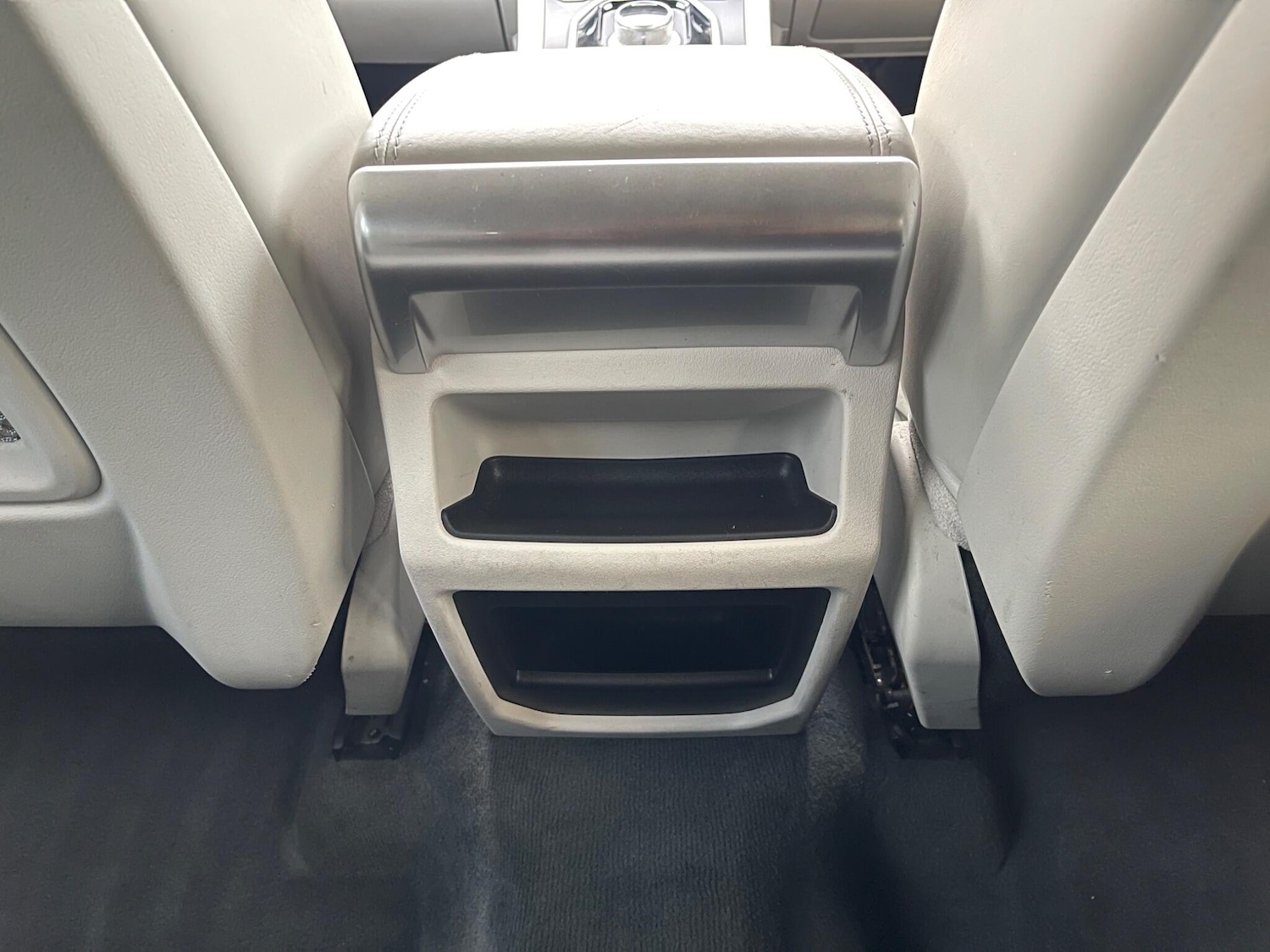 Used Land Rover Range Rover Evoque 2013 for sale - 78086539: Photo 50