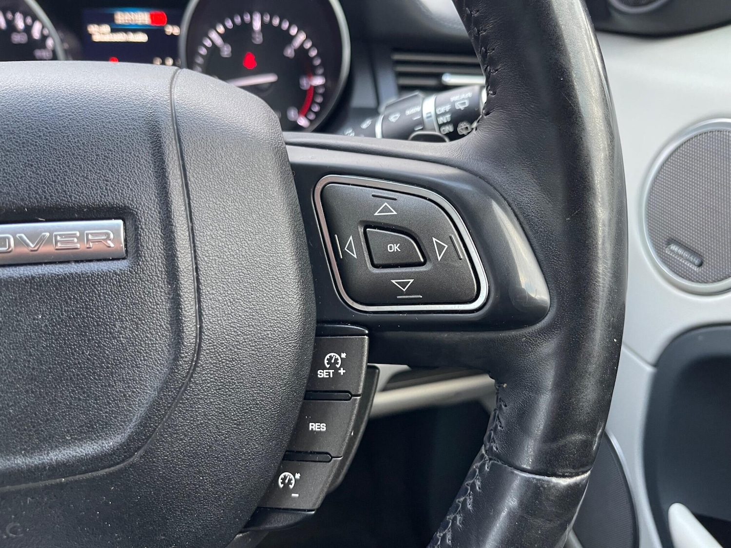 Used Land Rover Range Rover Evoque 2013 for sale - 78086539: Photo 56