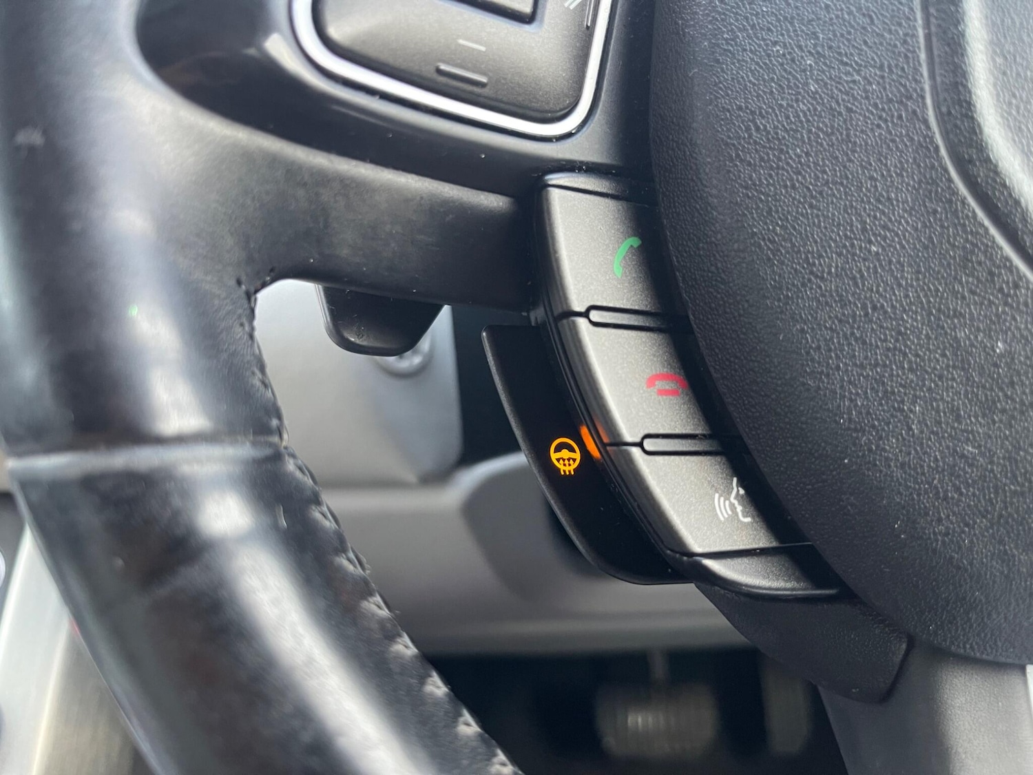 Used Land Rover Range Rover Evoque 2013 for sale - 78086539: Photo 57