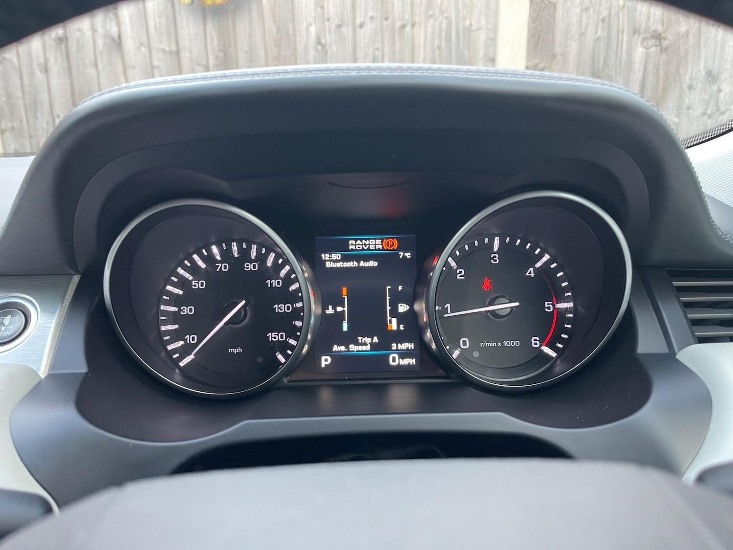 Used Land Rover Range Rover Evoque 2013 for sale - 78086539: Photo 60