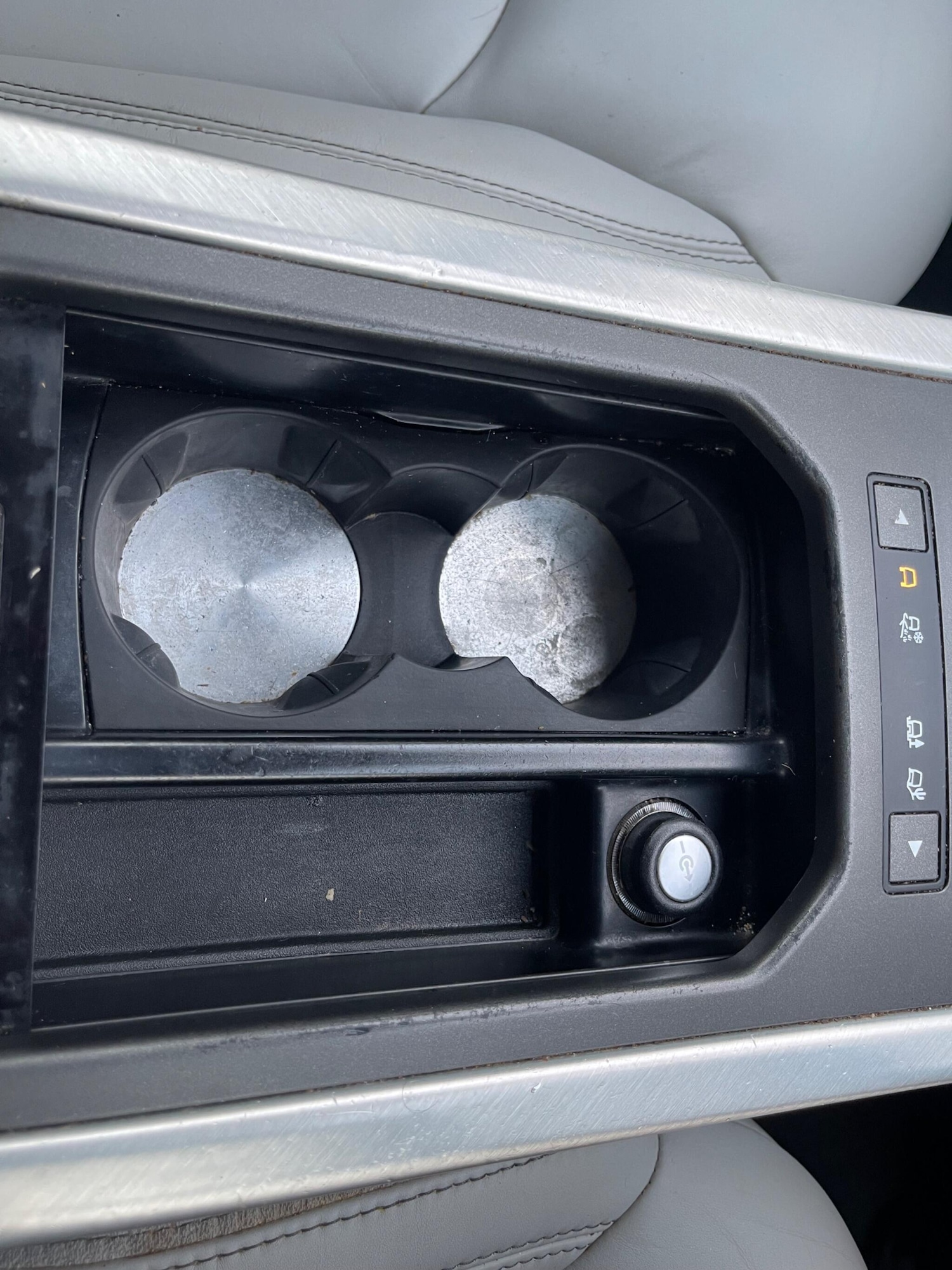 Used Land Rover Range Rover Evoque 2013 for sale - 78086539: Photo 61