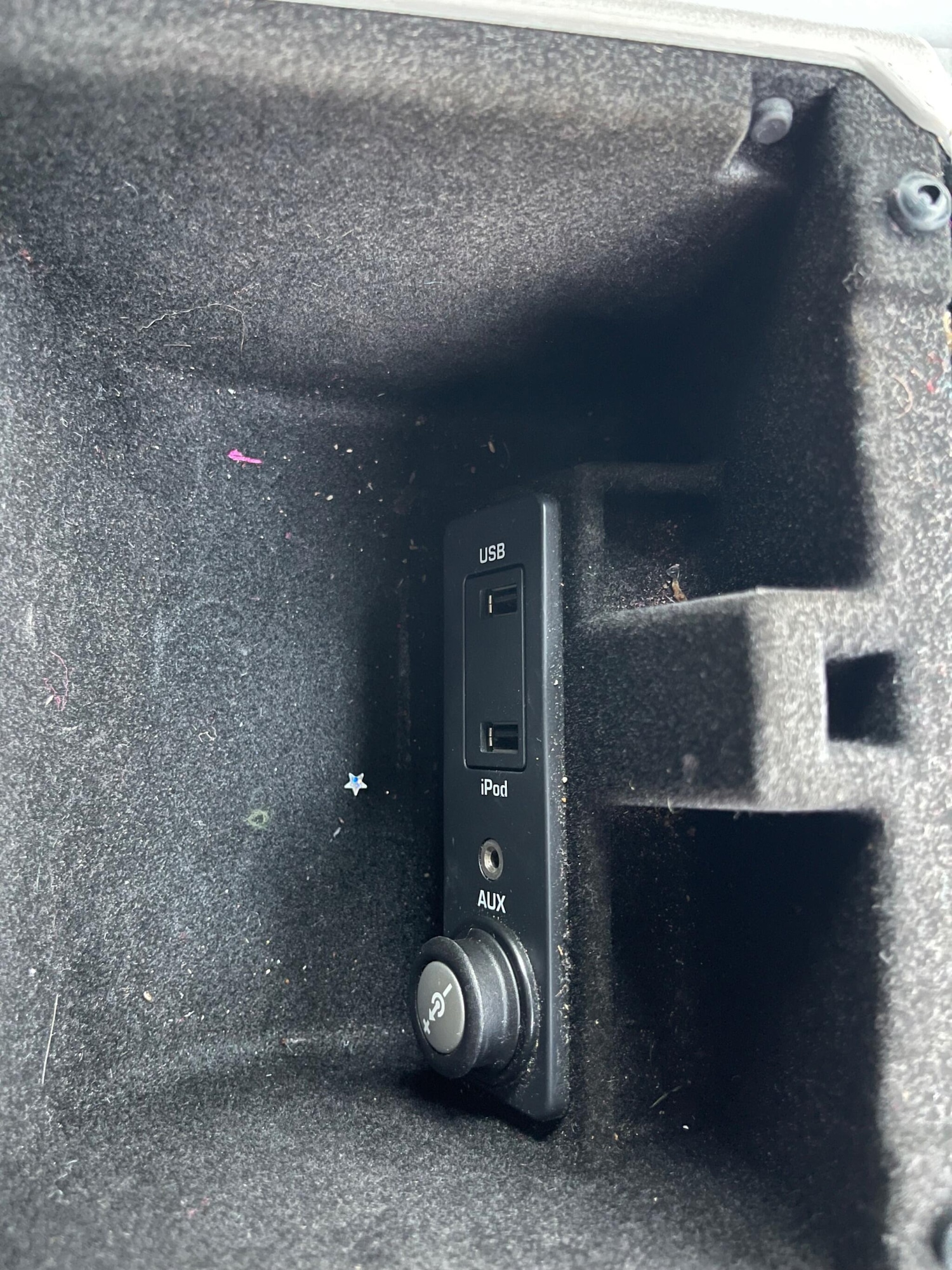 Used Land Rover Range Rover Evoque 2013 for sale - 78086539: Photo 62