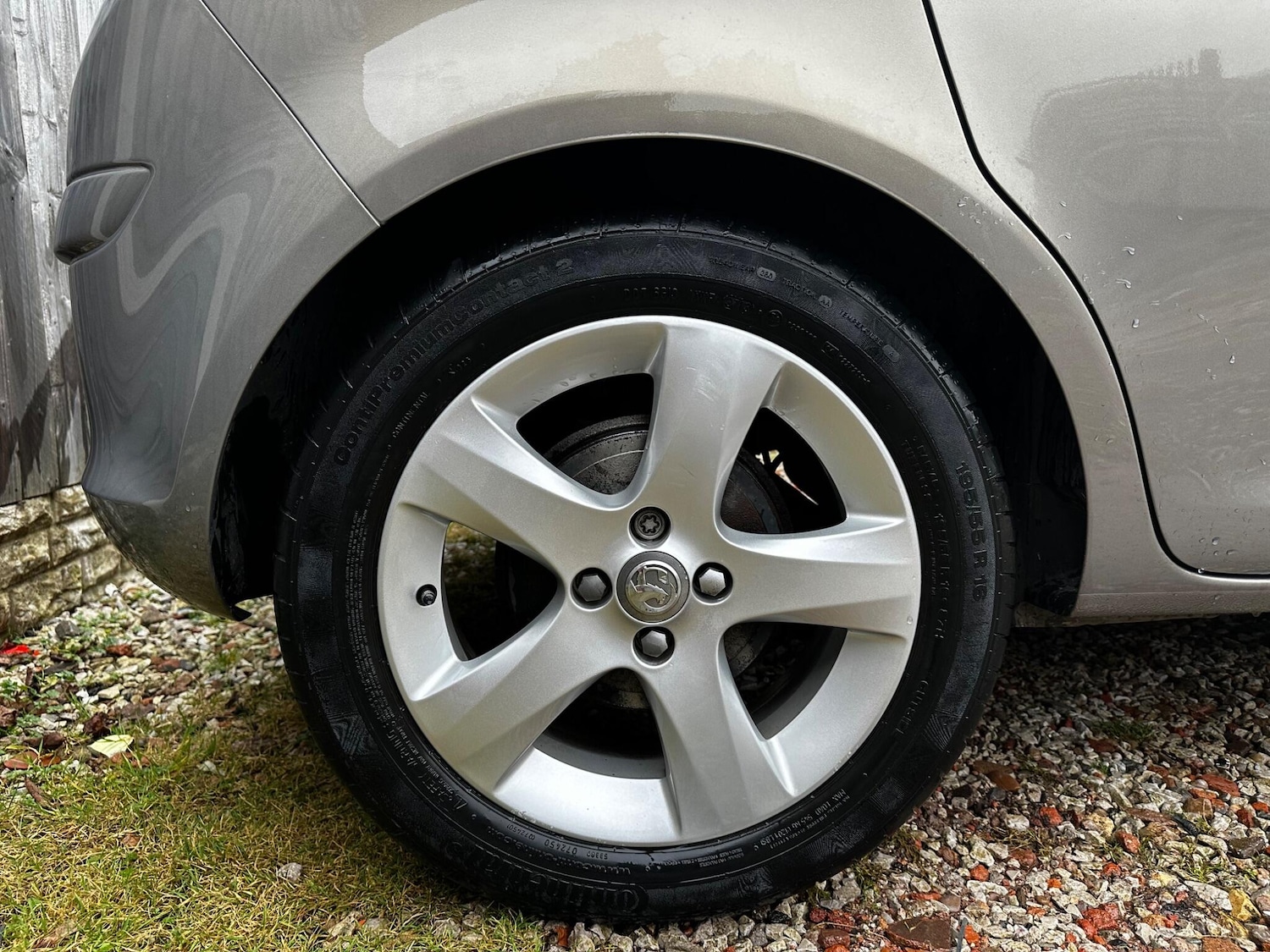 Used Vauxhall Corsa 2013 for sale - 77315219: Photo 11