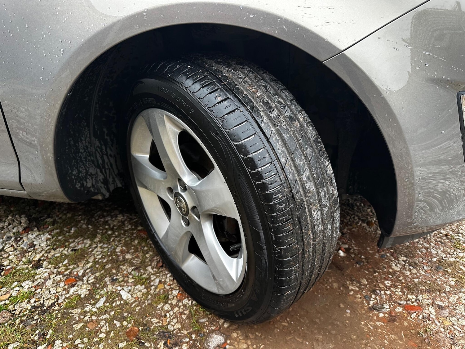 Used Vauxhall Corsa 2013 for sale - 77315219: Photo 12