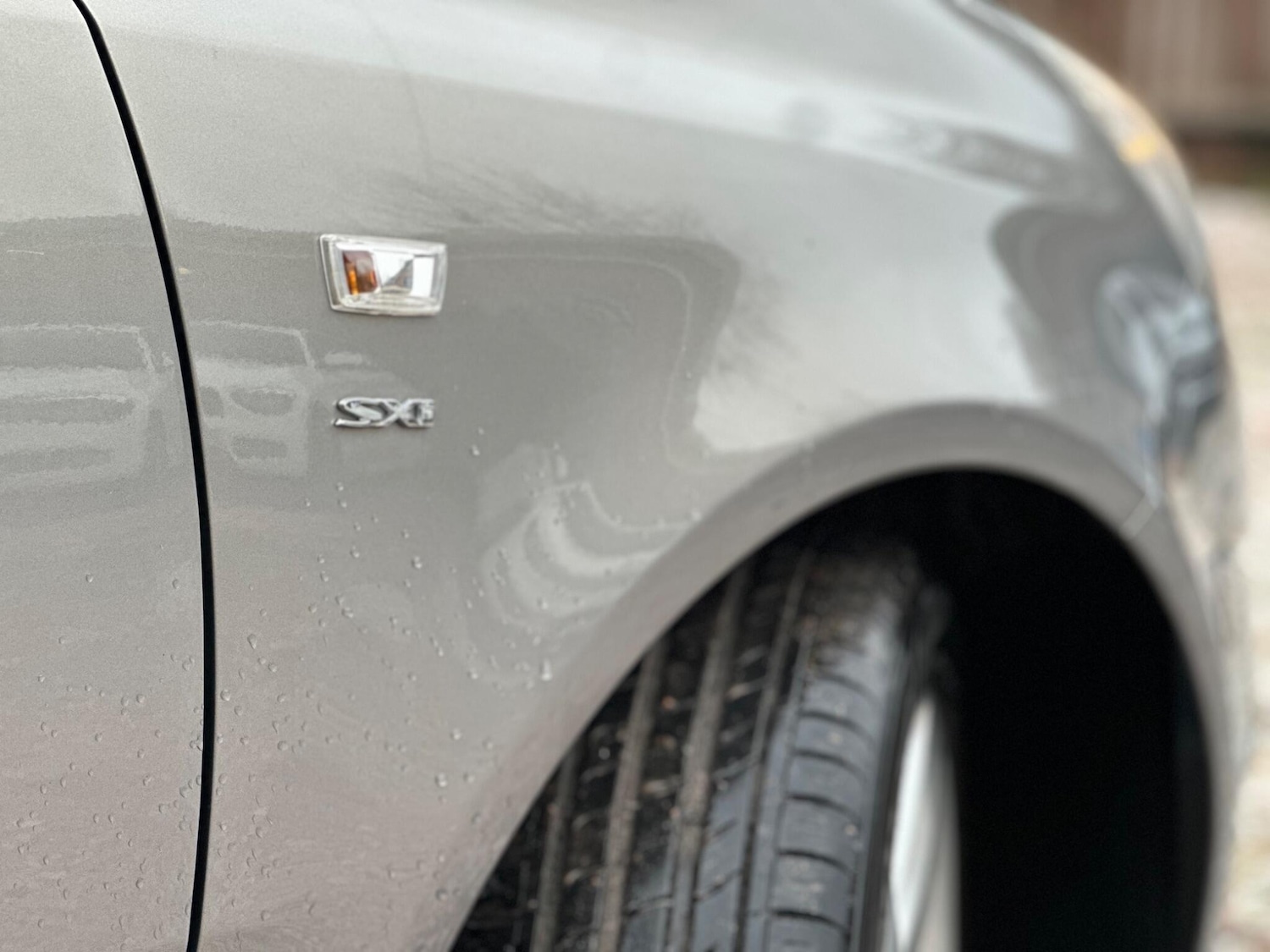 Used Vauxhall Corsa 2013 for sale - 77315219: Photo 13