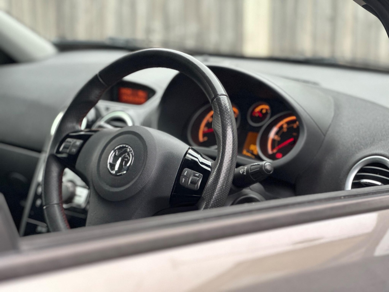 Used Vauxhall Corsa 2013 for sale - 77315219: Photo 25