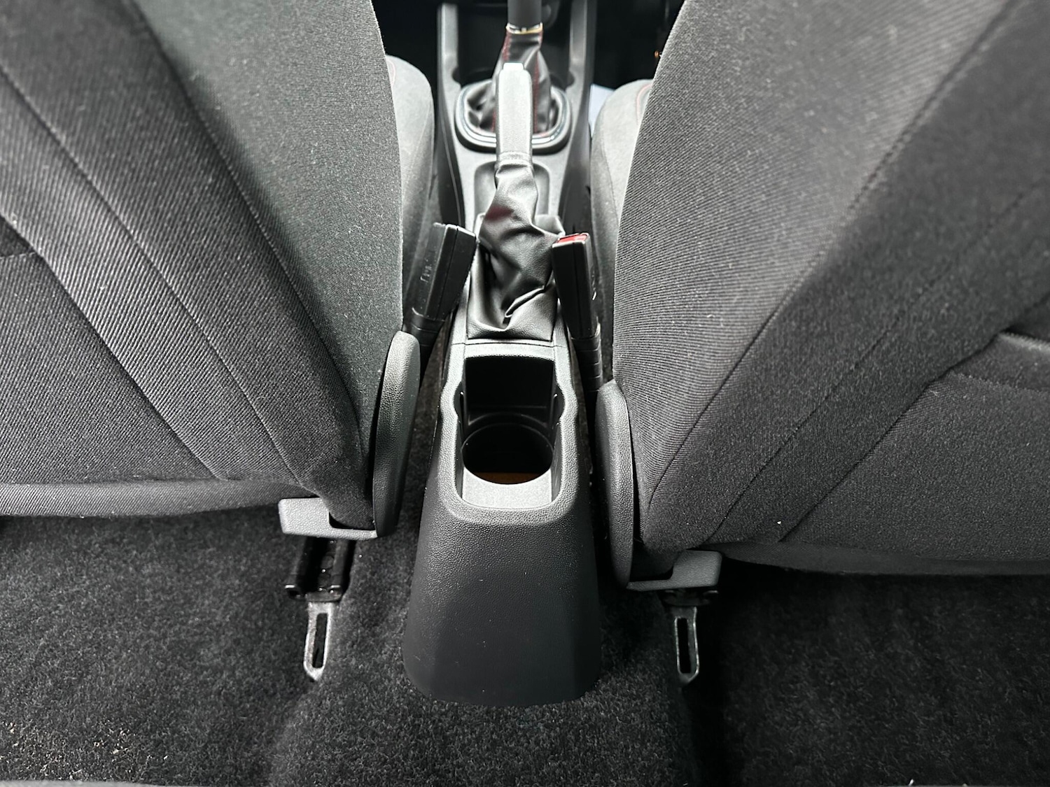 Used Vauxhall Corsa 2013 for sale - 77315219: Photo 34