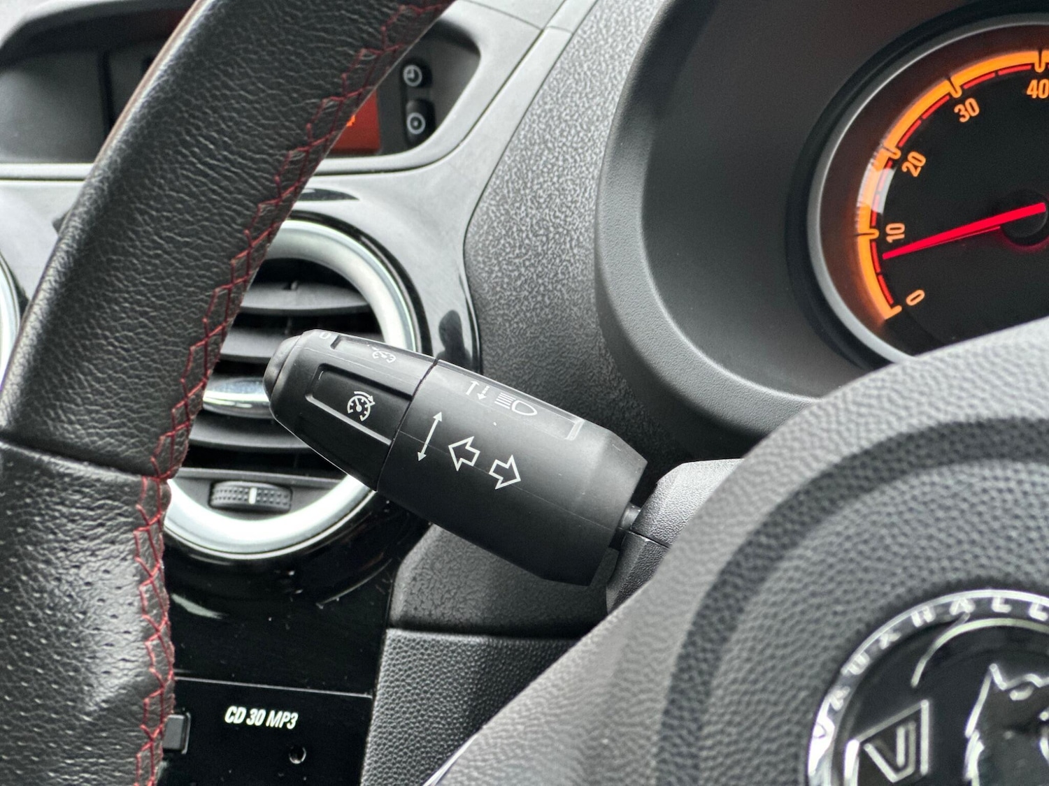 Used Vauxhall Corsa 2013 for sale - 77315219: Photo 37