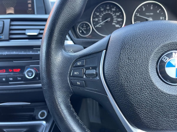 Used BMW 3 Series 2012 for sale - 75728807: Photo 43