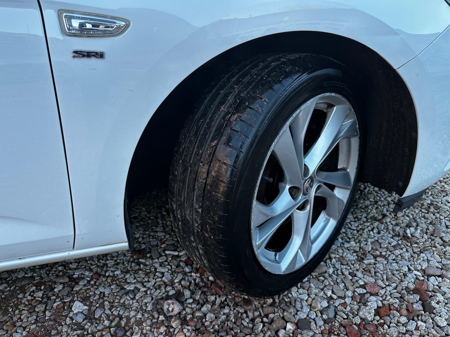 Used Vauxhall Astra 2016 for sale - 76592004: Photo 13