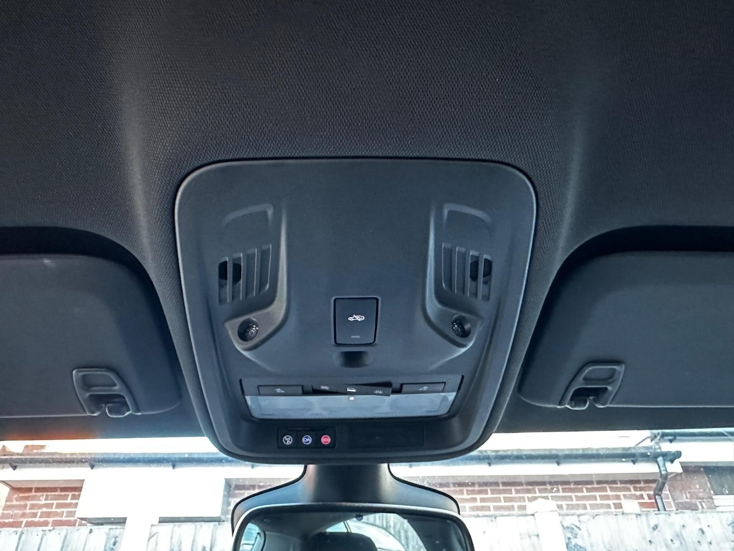 Used Vauxhall Astra 2016 for sale - 76592004: Photo 42