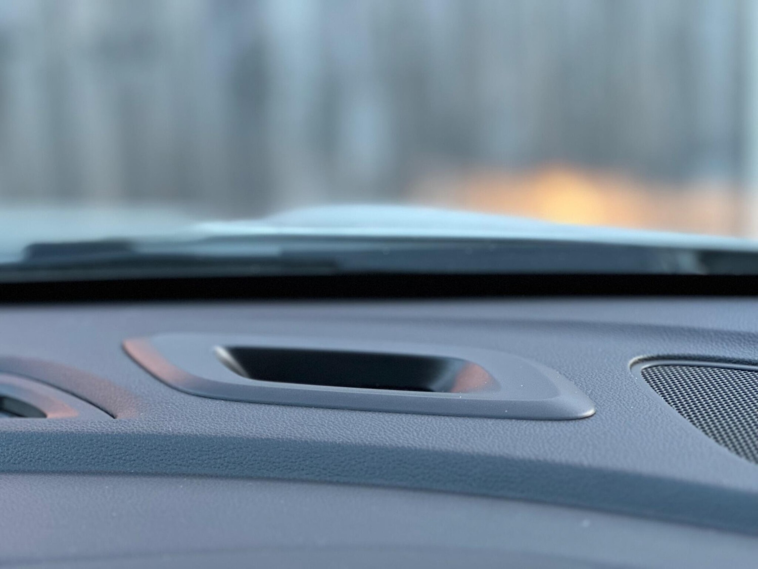 Used Vauxhall Astra 2016 for sale - 76592004: Photo 49