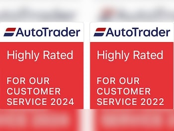 Used Vauxhall Astra 2016 for sale - 76592004: Photo