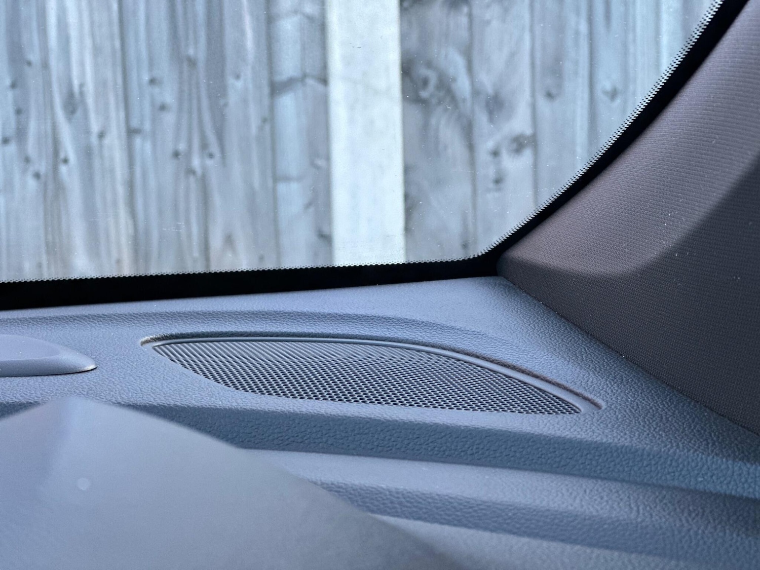 Used Vauxhall Astra 2016 for sale - 76592004: Photo 50