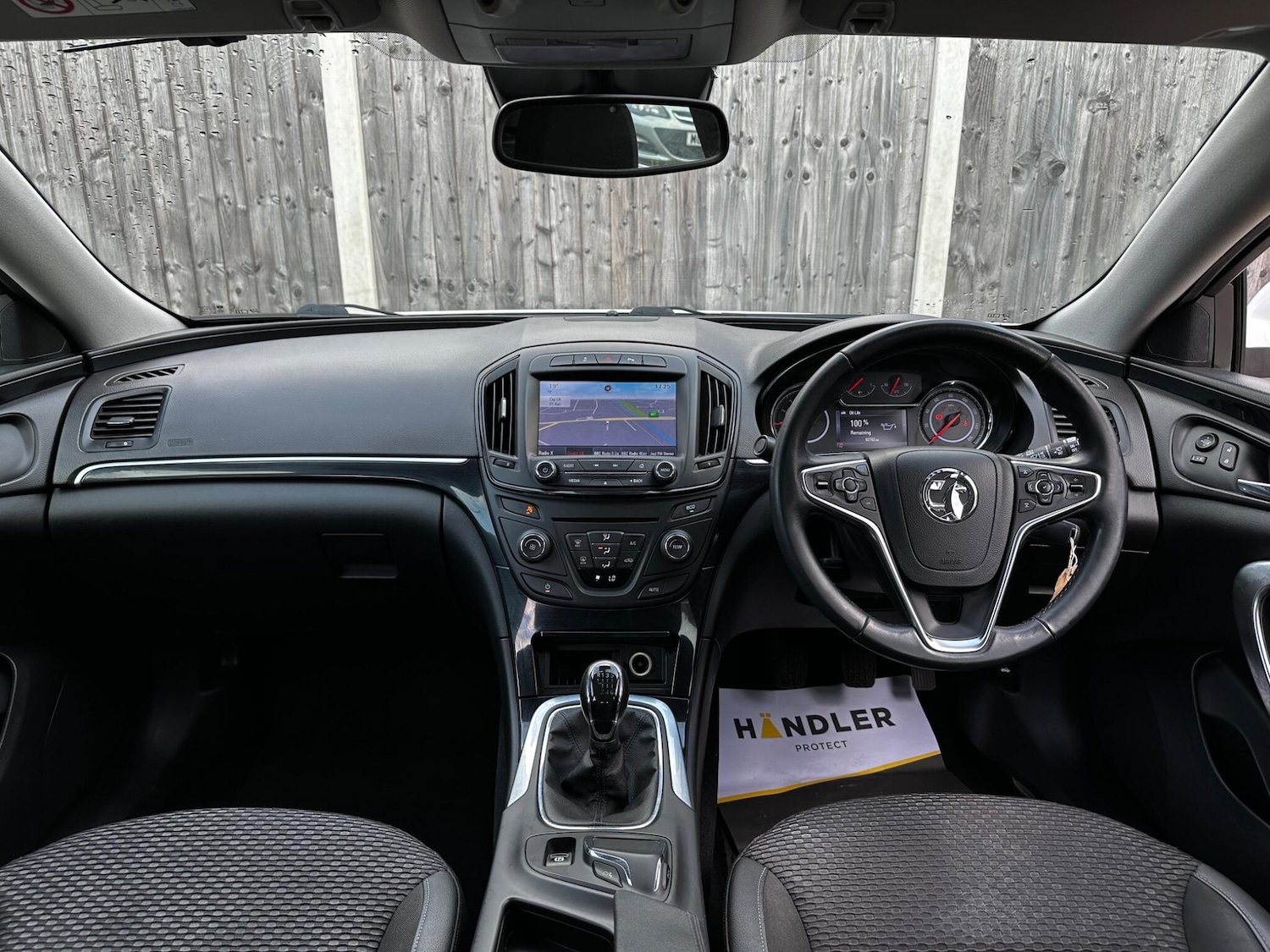 Vehicle 33