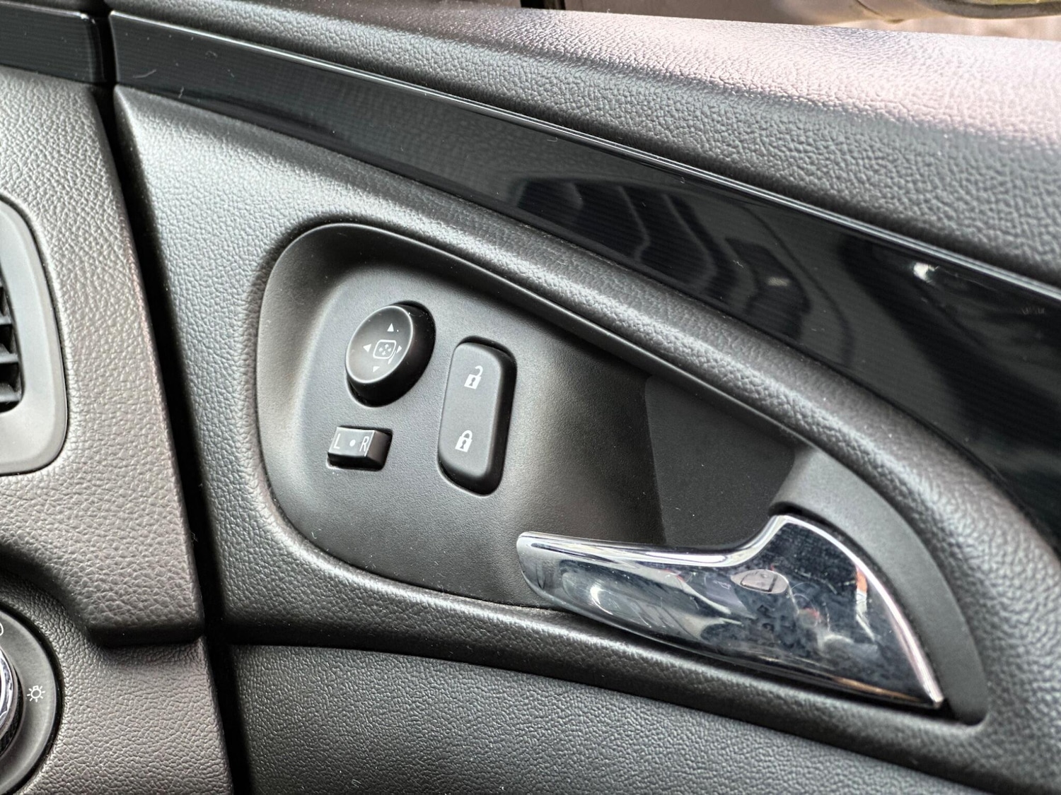 Vehicle 43