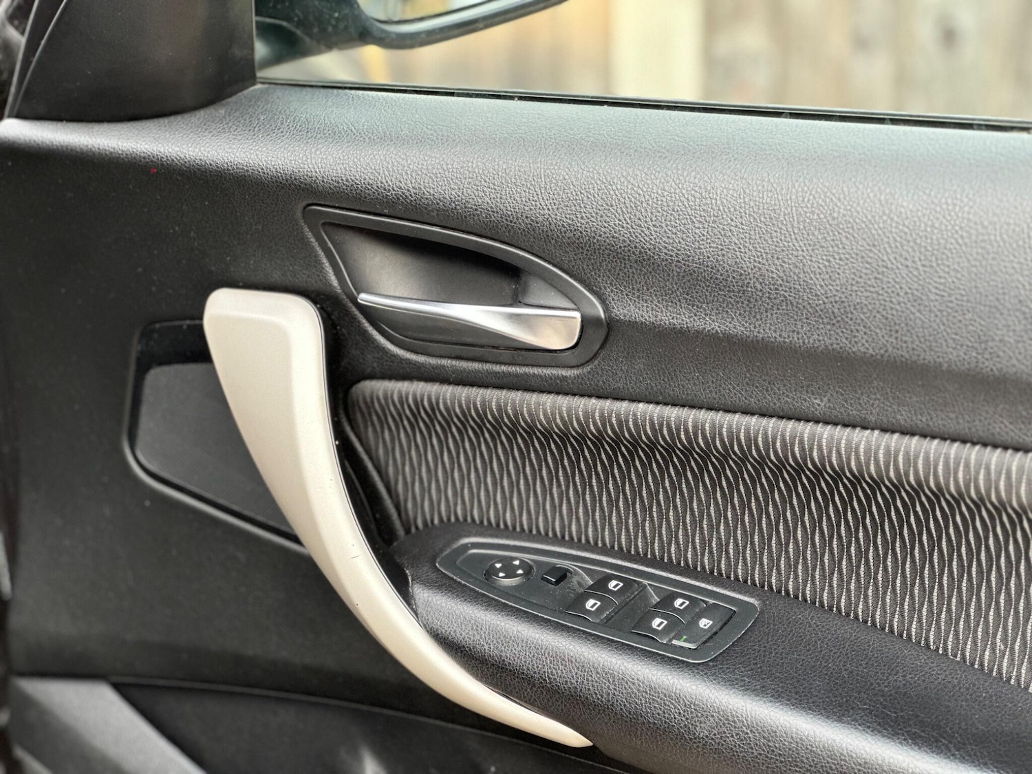 Used BMW 1 Series 2016 for sale - 76991884: Photo 20