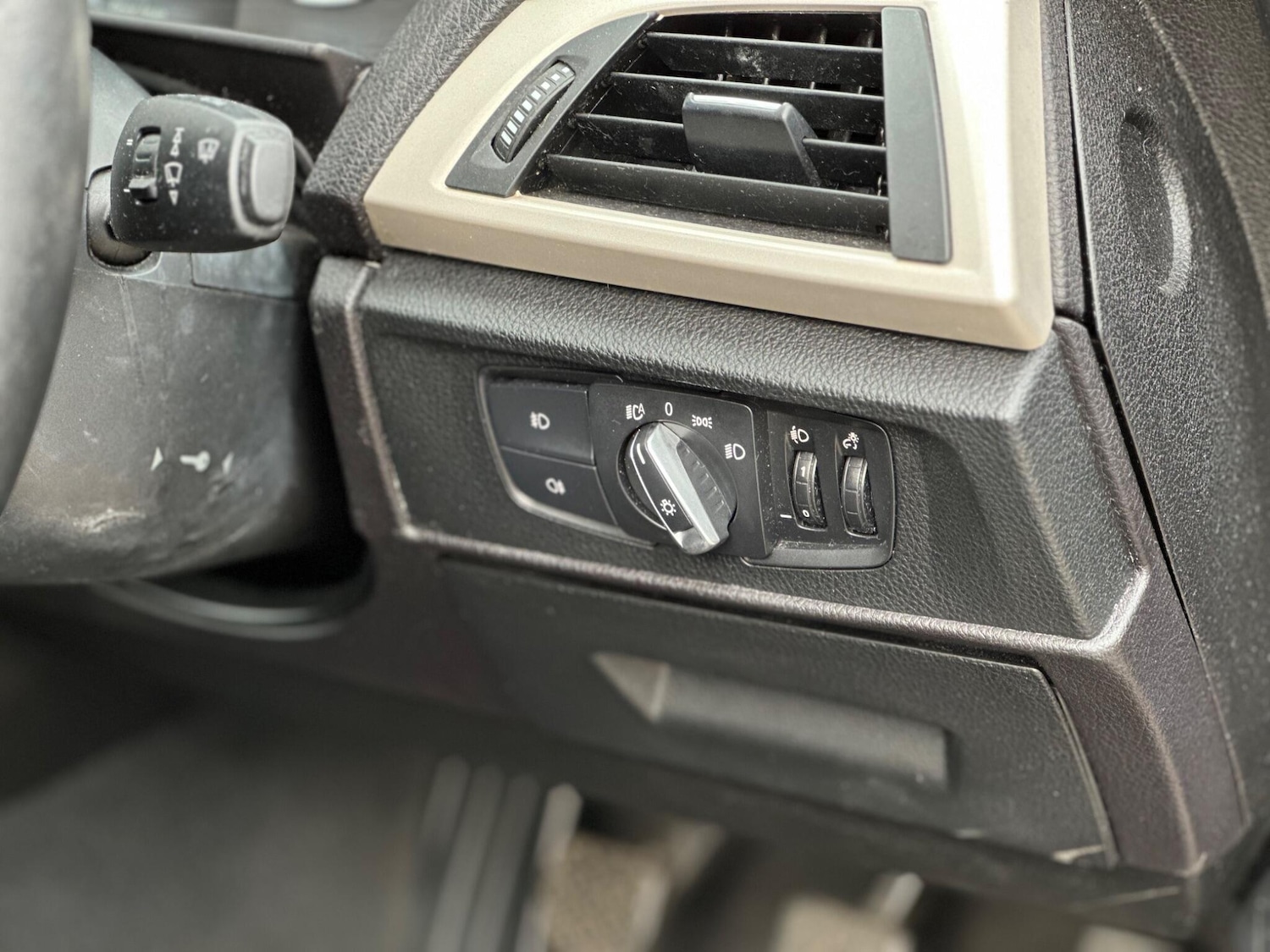 Used BMW 1 Series 2016 for sale - 76991884: Photo 24