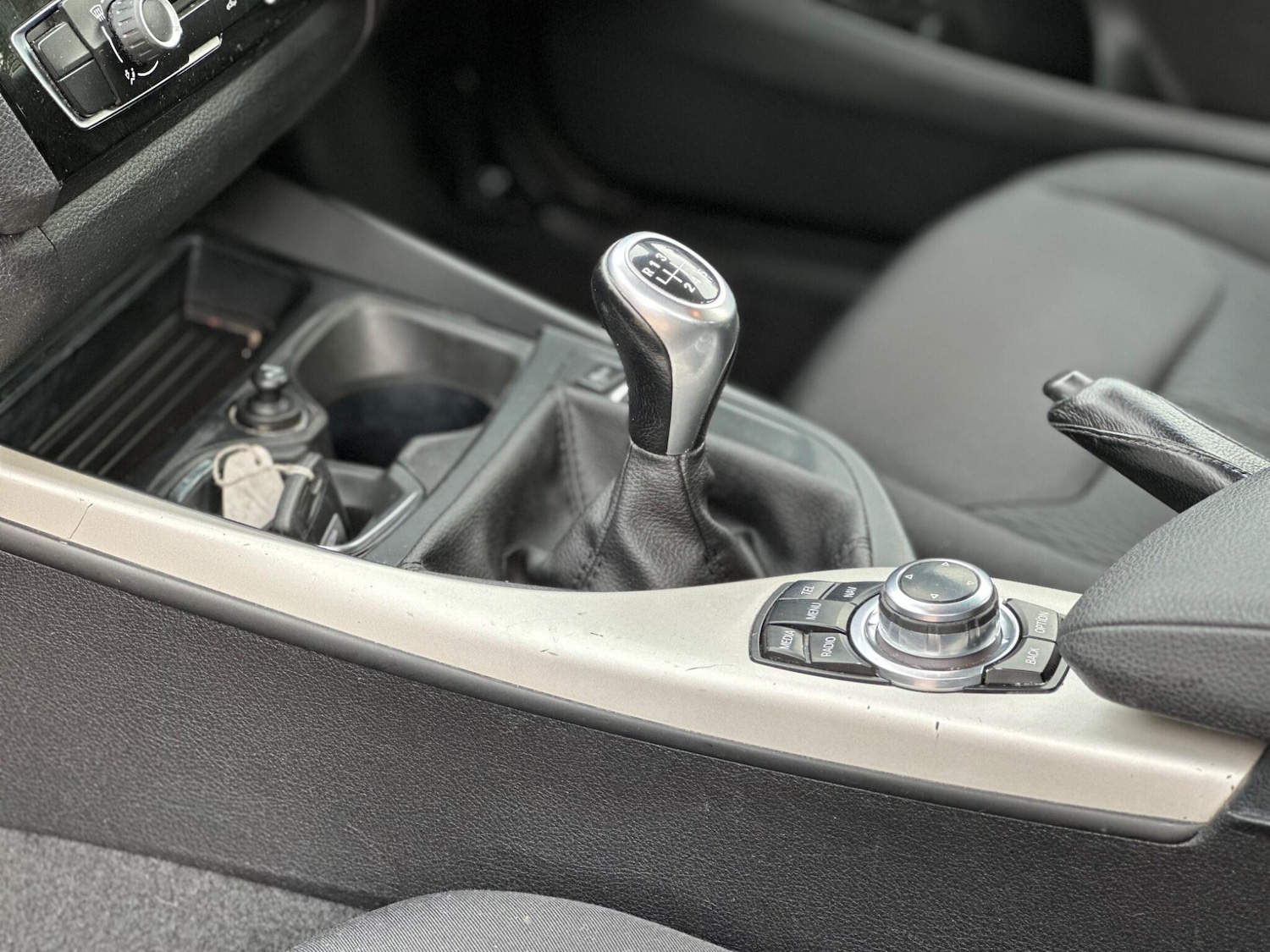 Used BMW 1 Series 2016 for sale - 76991884: Photo 35