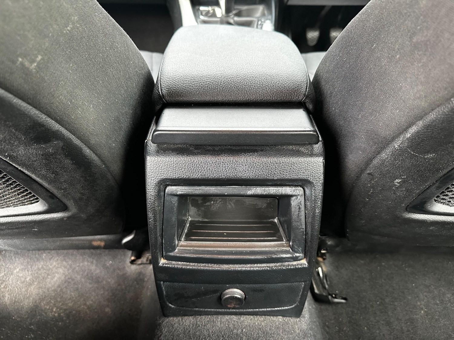 Used BMW 1 Series 2016 for sale - 76991884: Photo 39