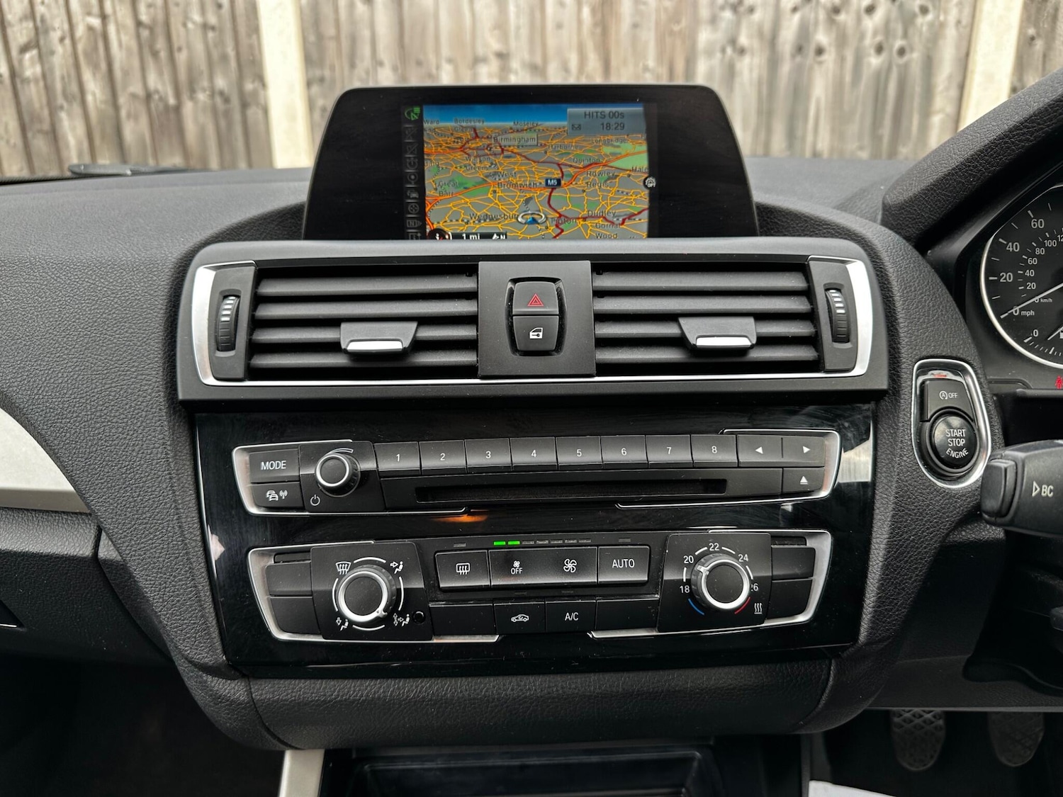 Used BMW 1 Series 2016 for sale - 76991884: Photo 41