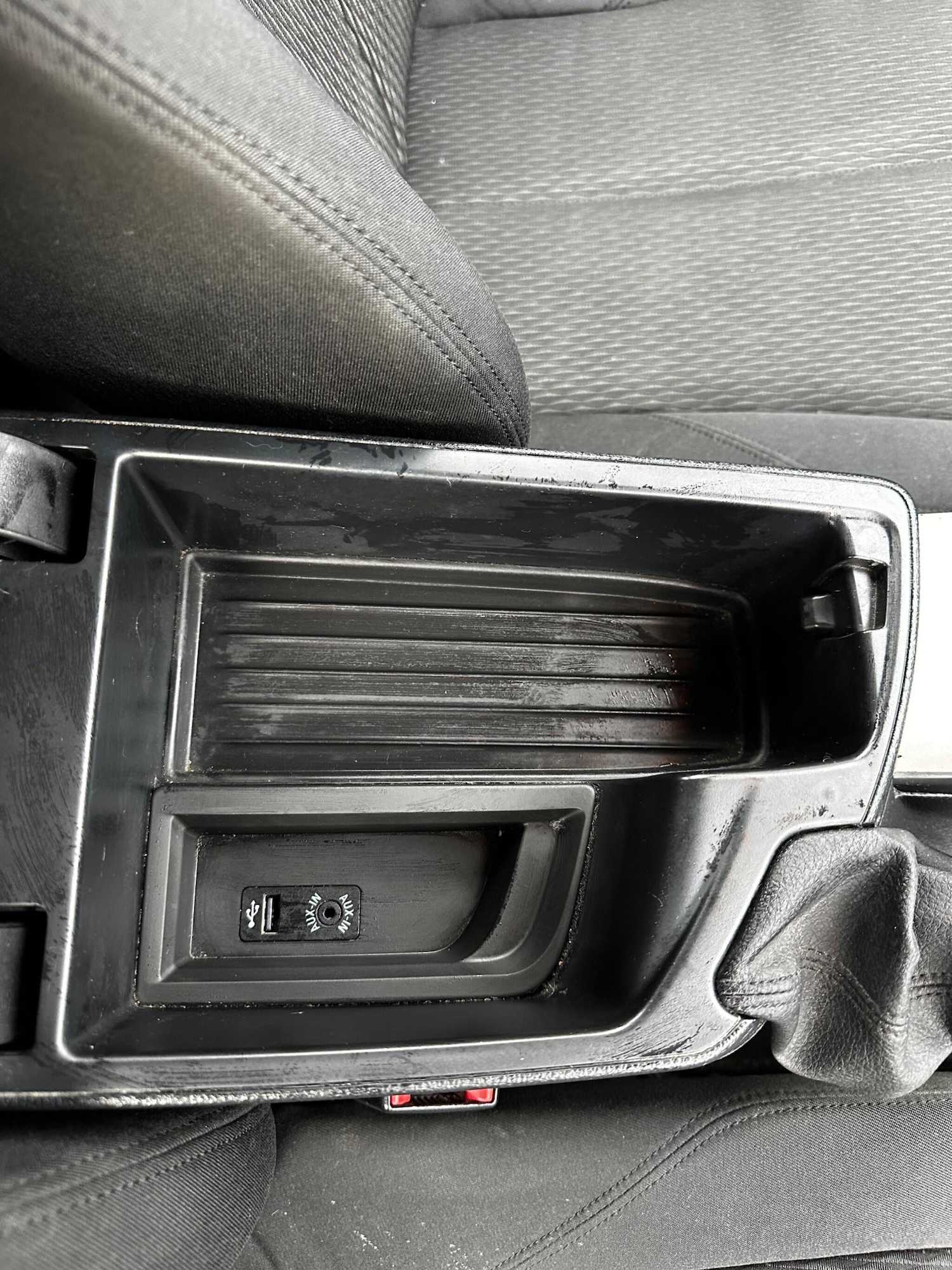 Used BMW 1 Series 2016 for sale - 76991884: Photo 48