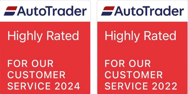 Used Vauxhall Insignia 2014 for sale - 77238434: Photo 14