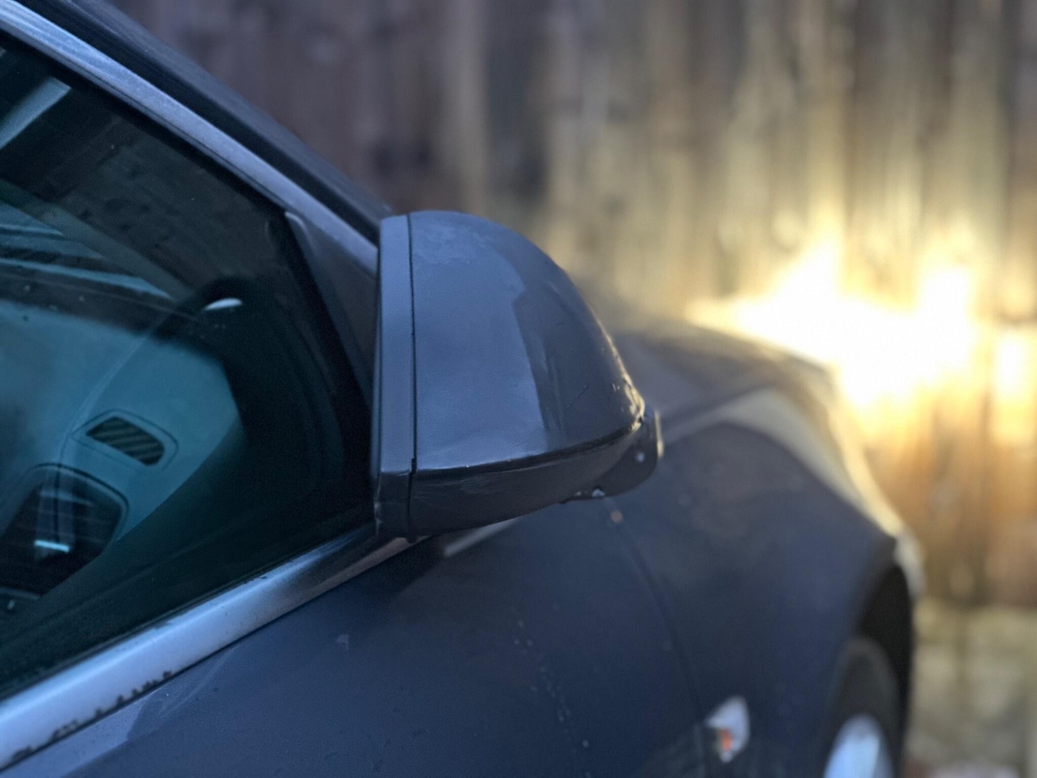 Used Vauxhall Insignia 2014 for sale - 77238434: Photo 24