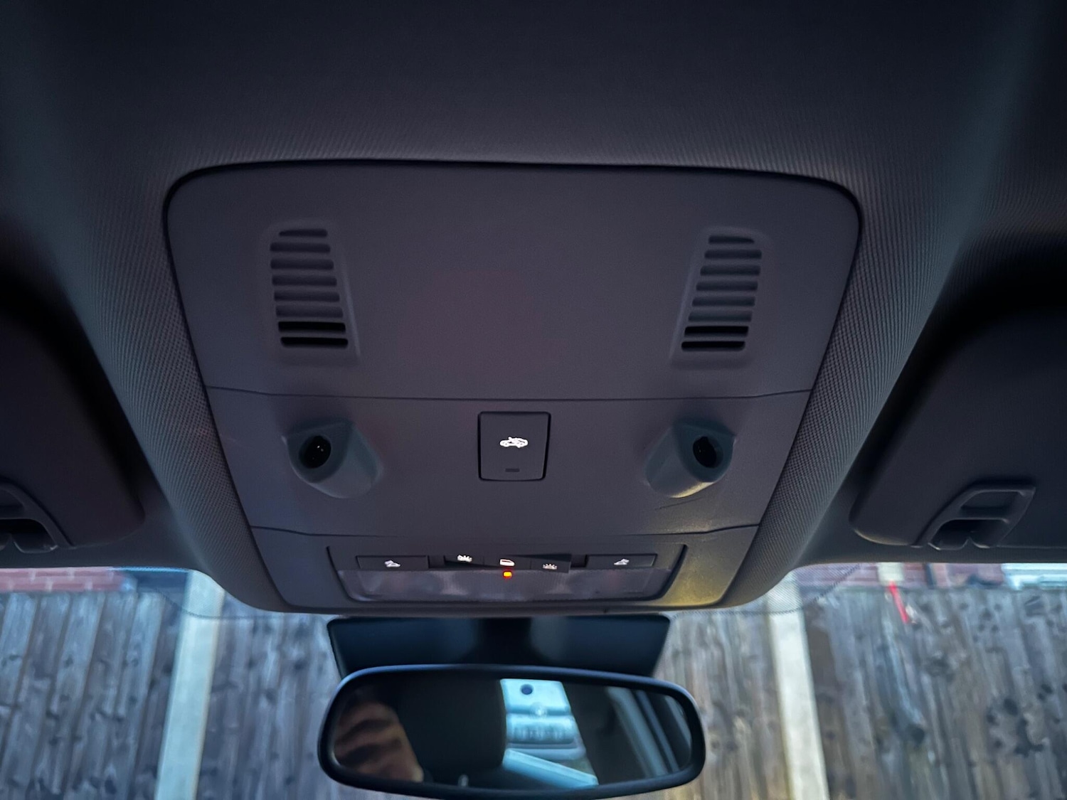 Used Vauxhall Insignia 2014 for sale - 77238434: Photo 41