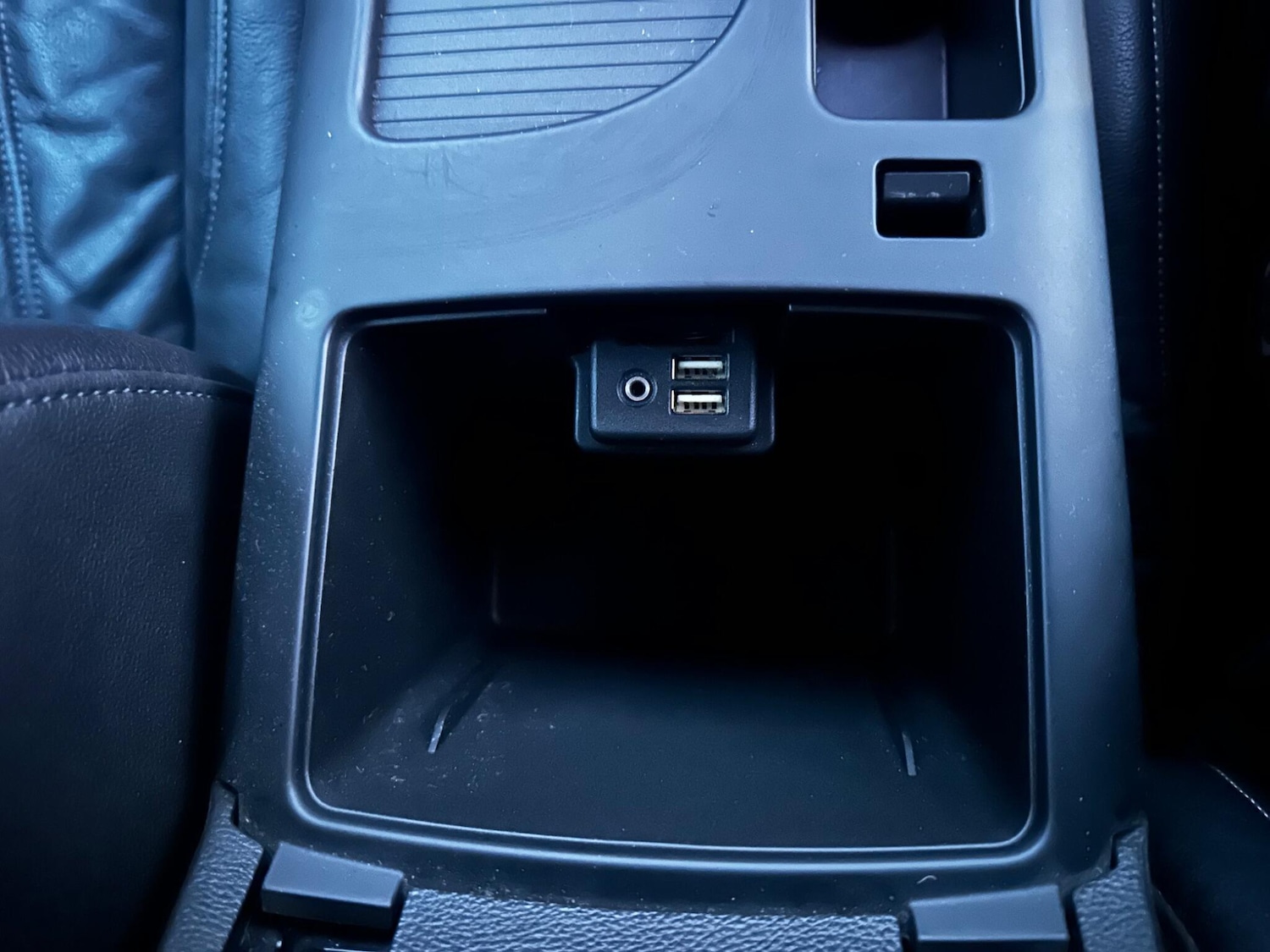 Used Vauxhall Insignia 2014 for sale - 77238434: Photo 48