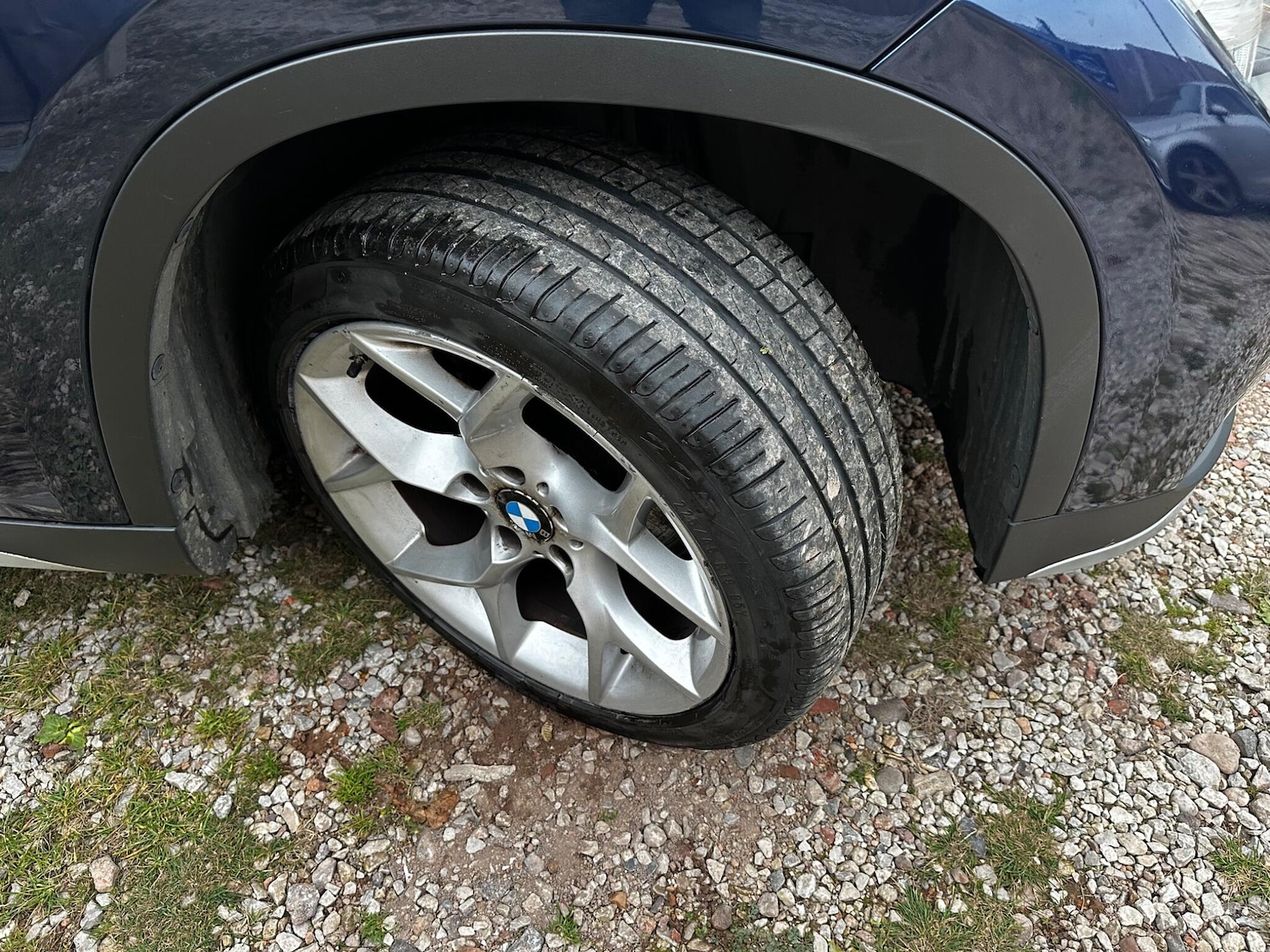 Used BMW X1 2014 for sale - 76377715: Photo 12