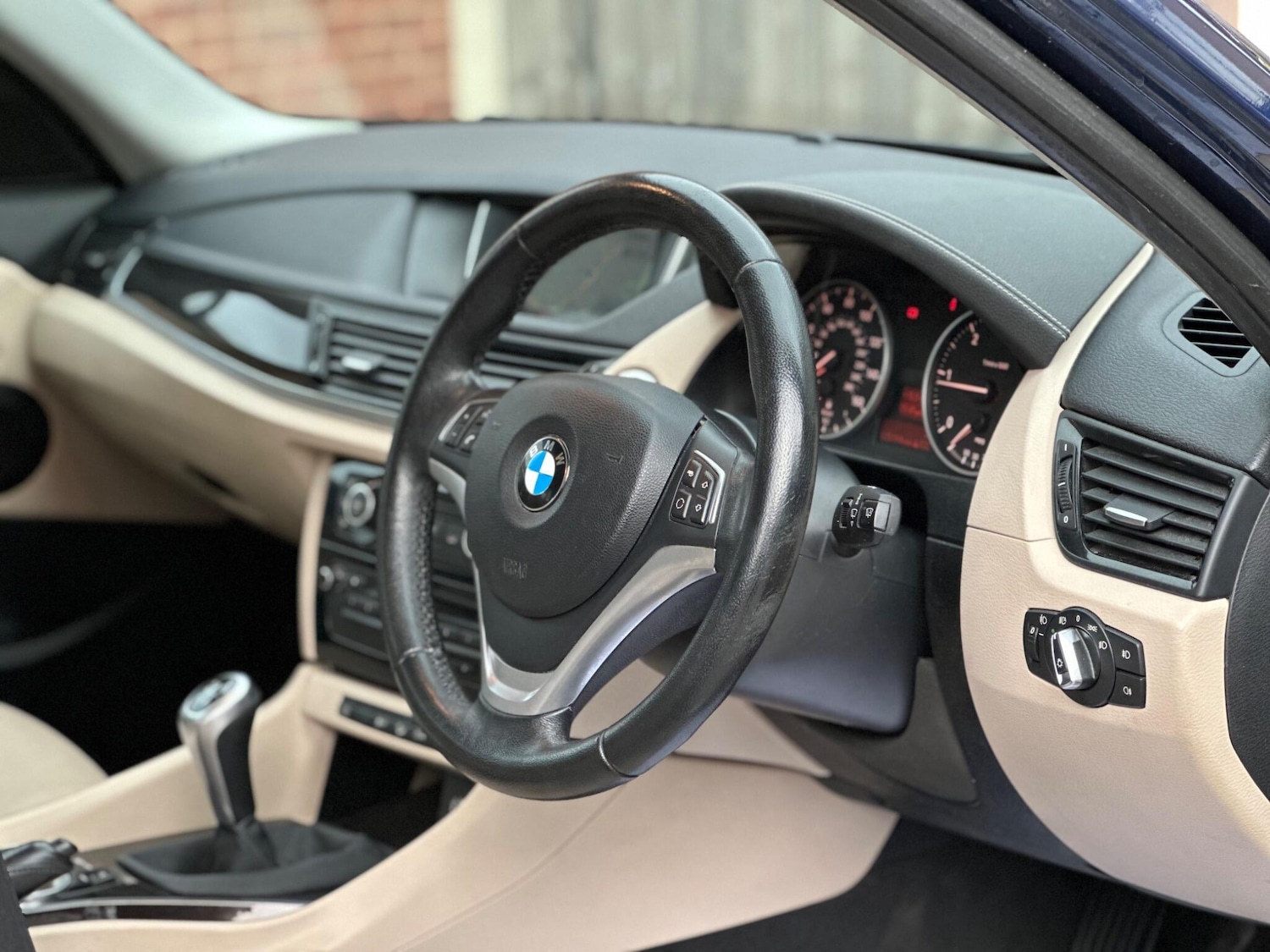 Used BMW X1 2014 for sale - 76377715: Photo 23