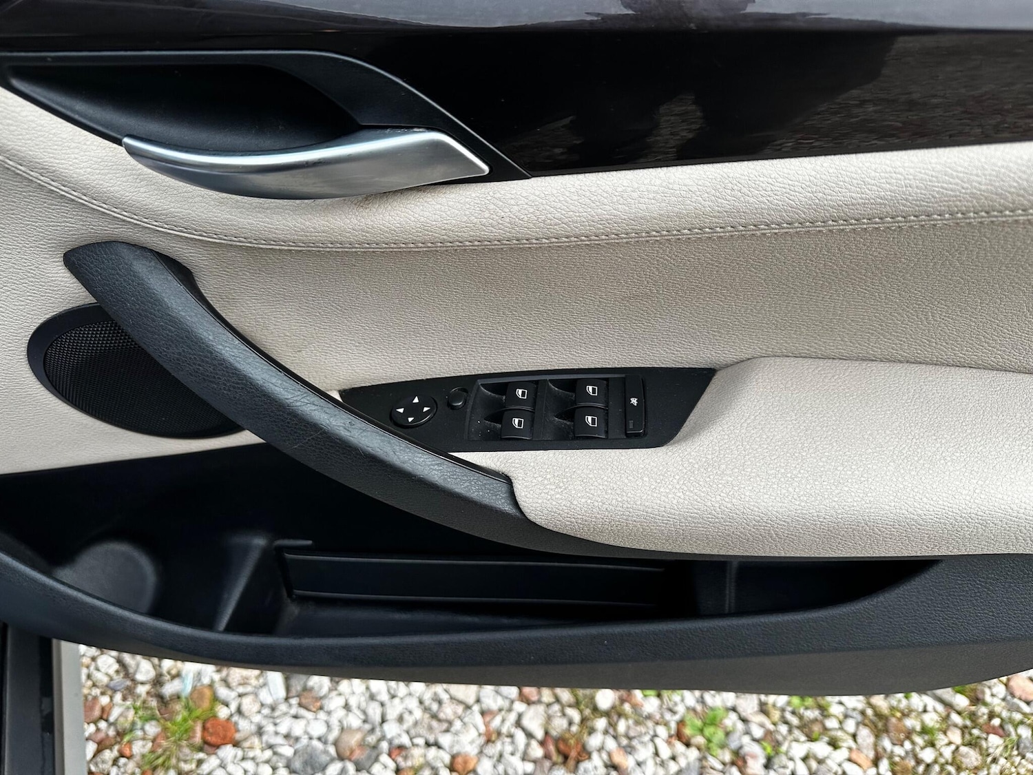 Used BMW X1 2014 for sale - 76377715: Photo 25