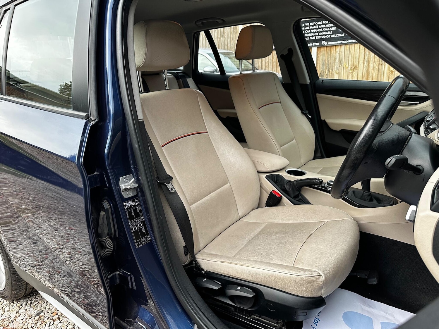 Used BMW X1 2014 for sale - 76377715: Photo 27