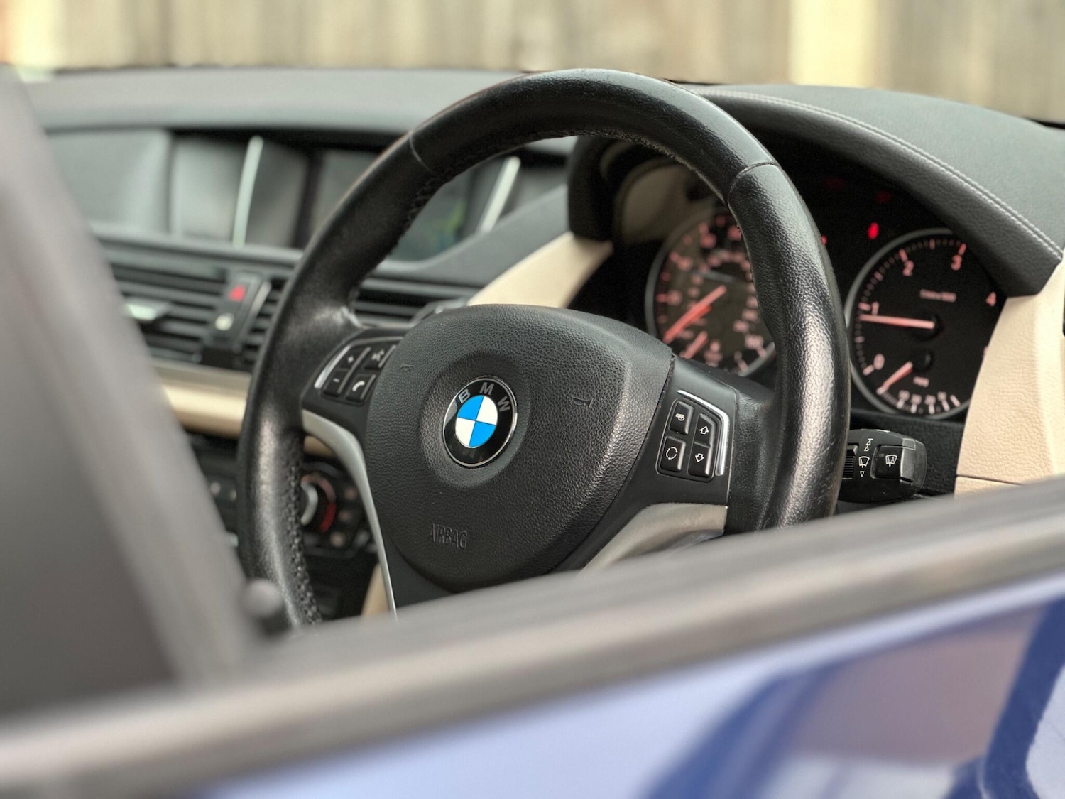 Used BMW X1 2014 for sale - 76377715: Photo 28