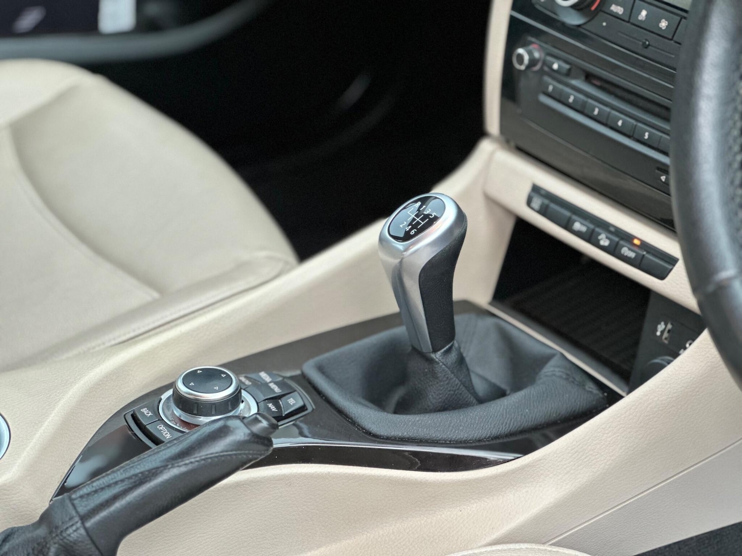 Used BMW X1 2014 for sale - 76377715: Photo 29