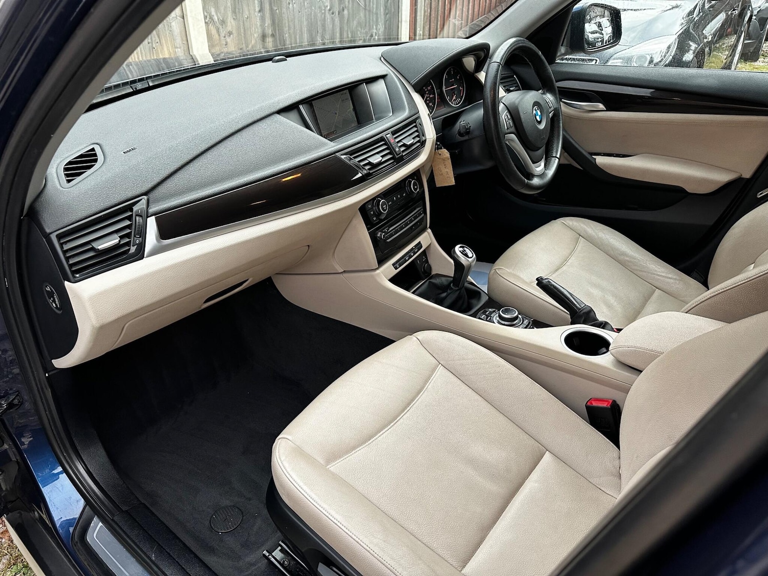 Used BMW X1 2014 for sale - 76377715: Photo 32