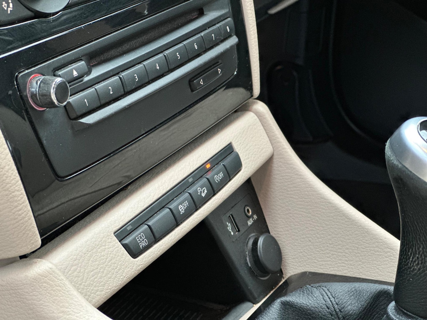 Used BMW X1 2014 for sale - 76377715: Photo 37