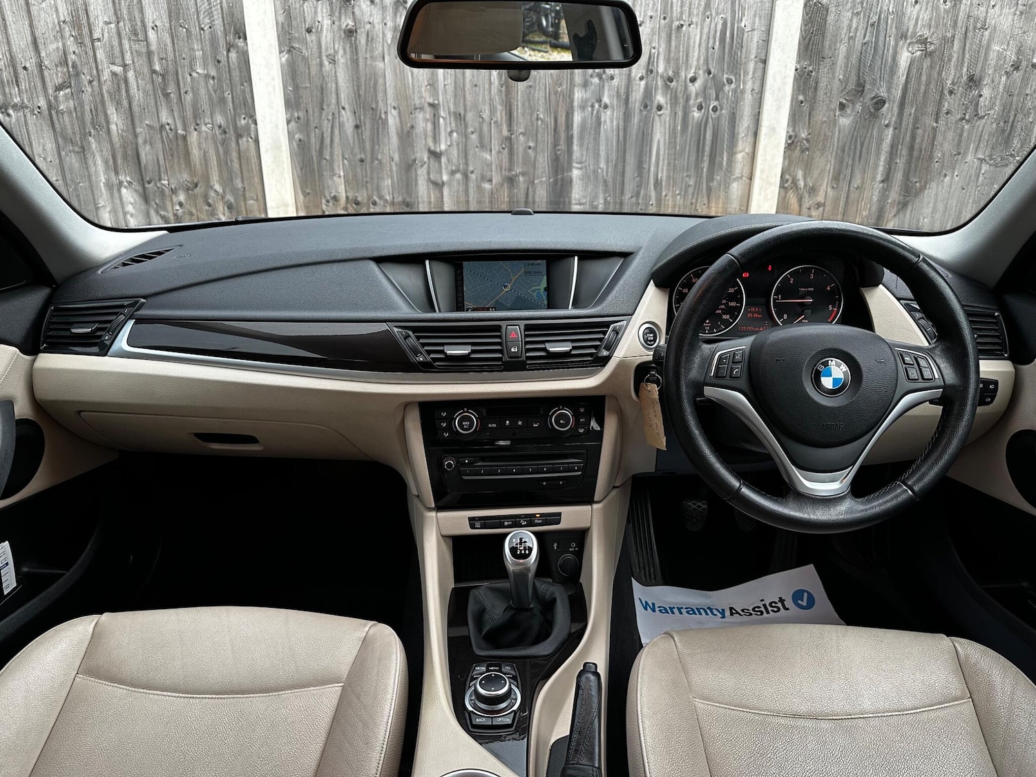 Used BMW X1 2014 for sale - 76377715: Photo 38