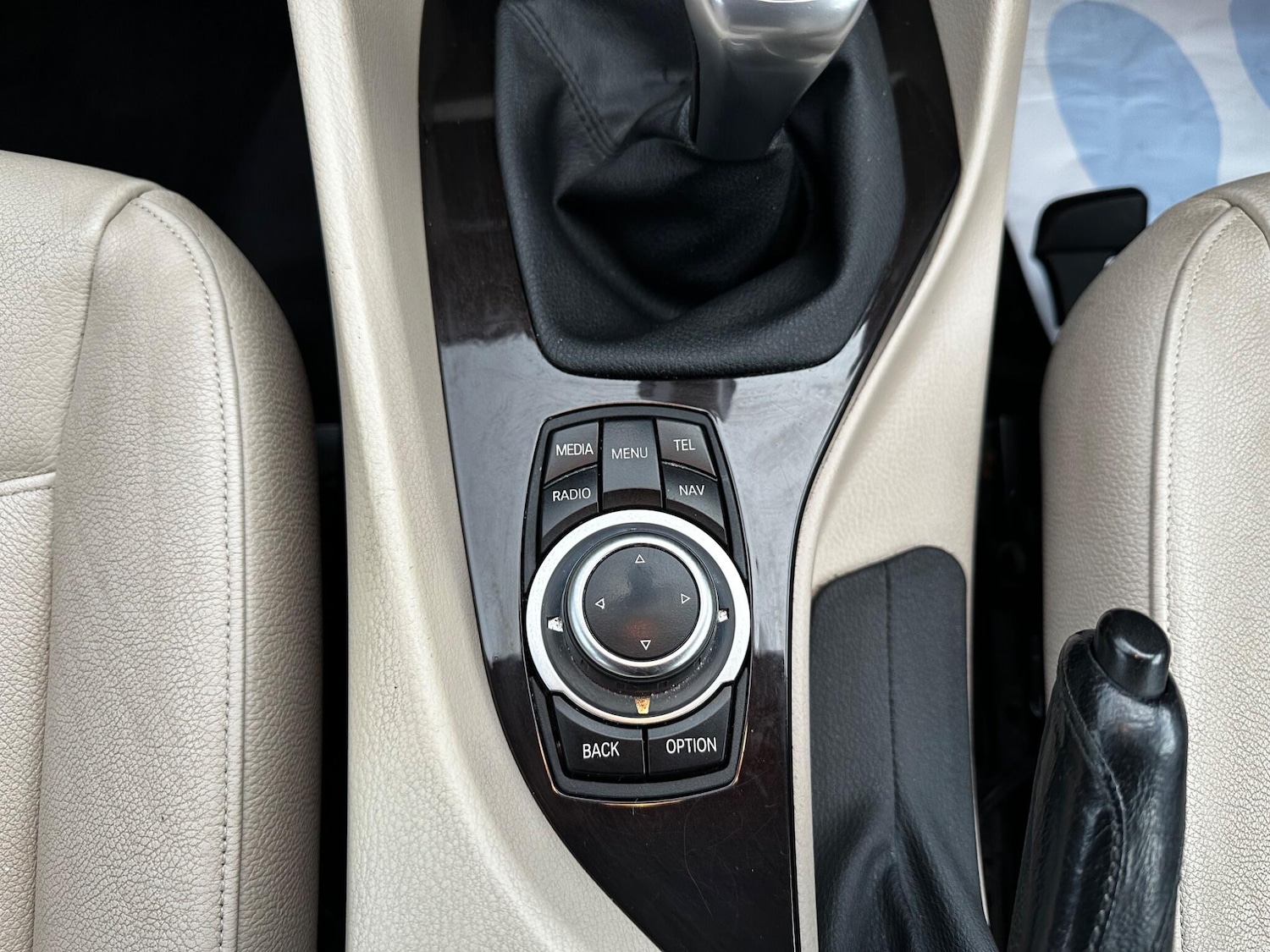 Used BMW X1 2014 for sale - 76377715: Photo 39