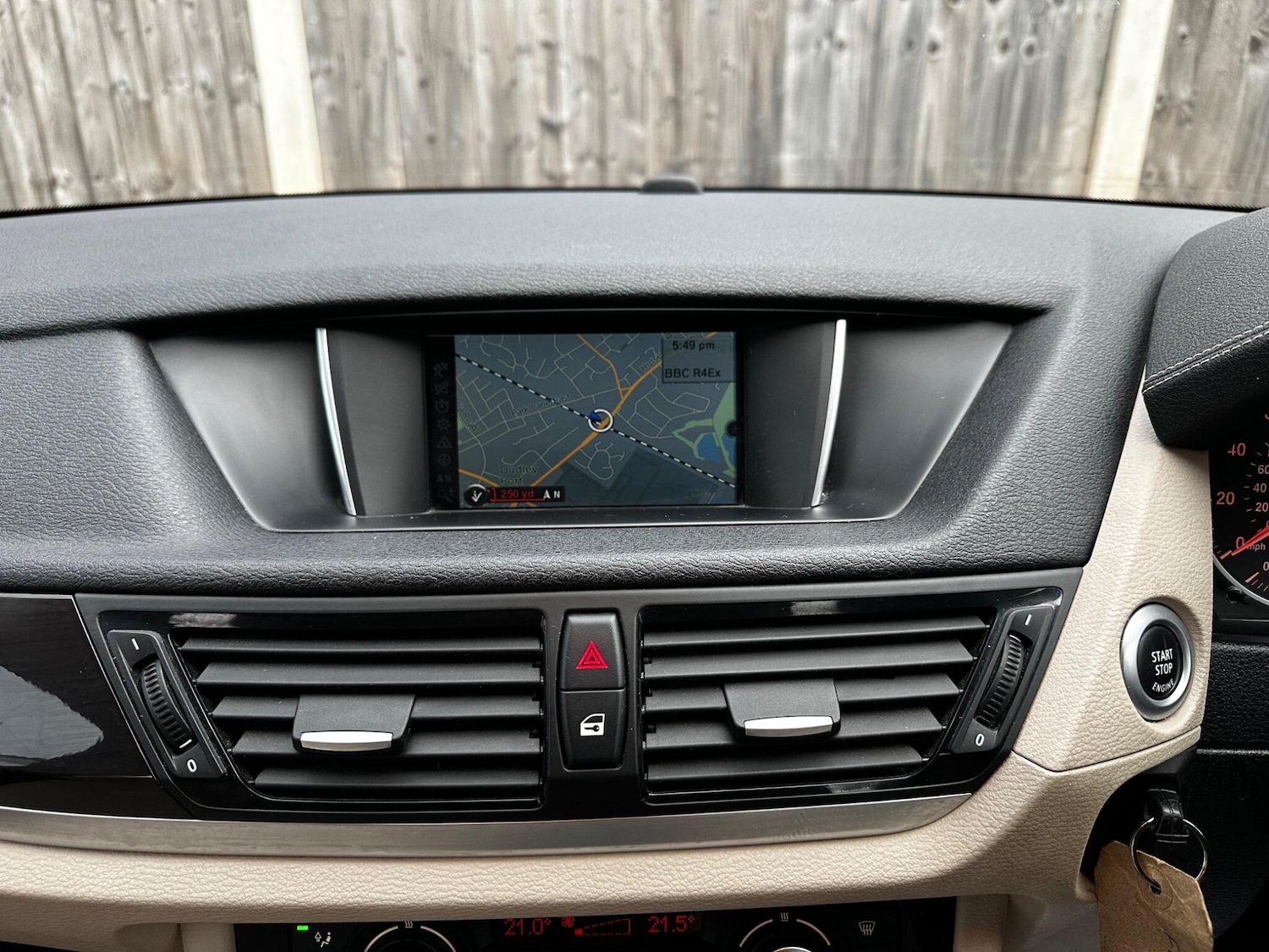 Used BMW X1 2014 for sale - 76377715: Photo 42